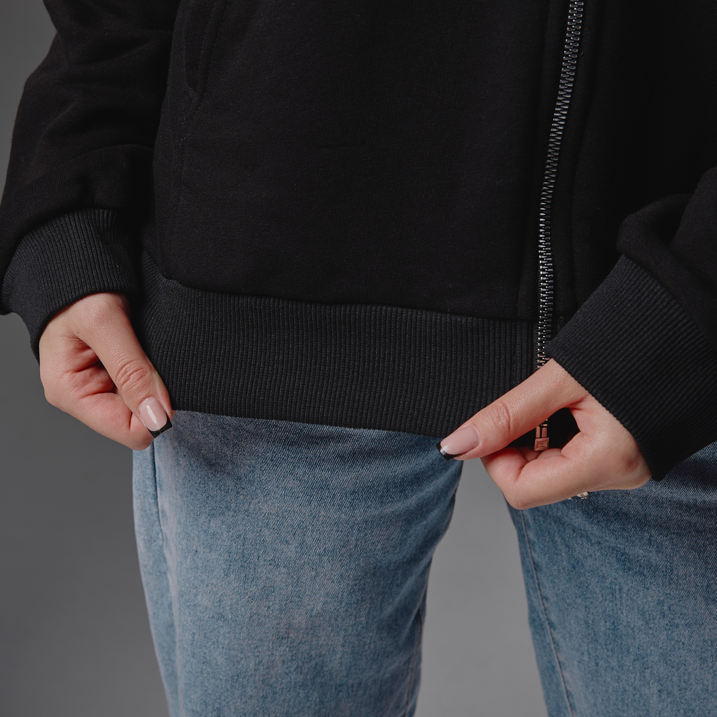 Съемка для маркетплейсов в Анапе