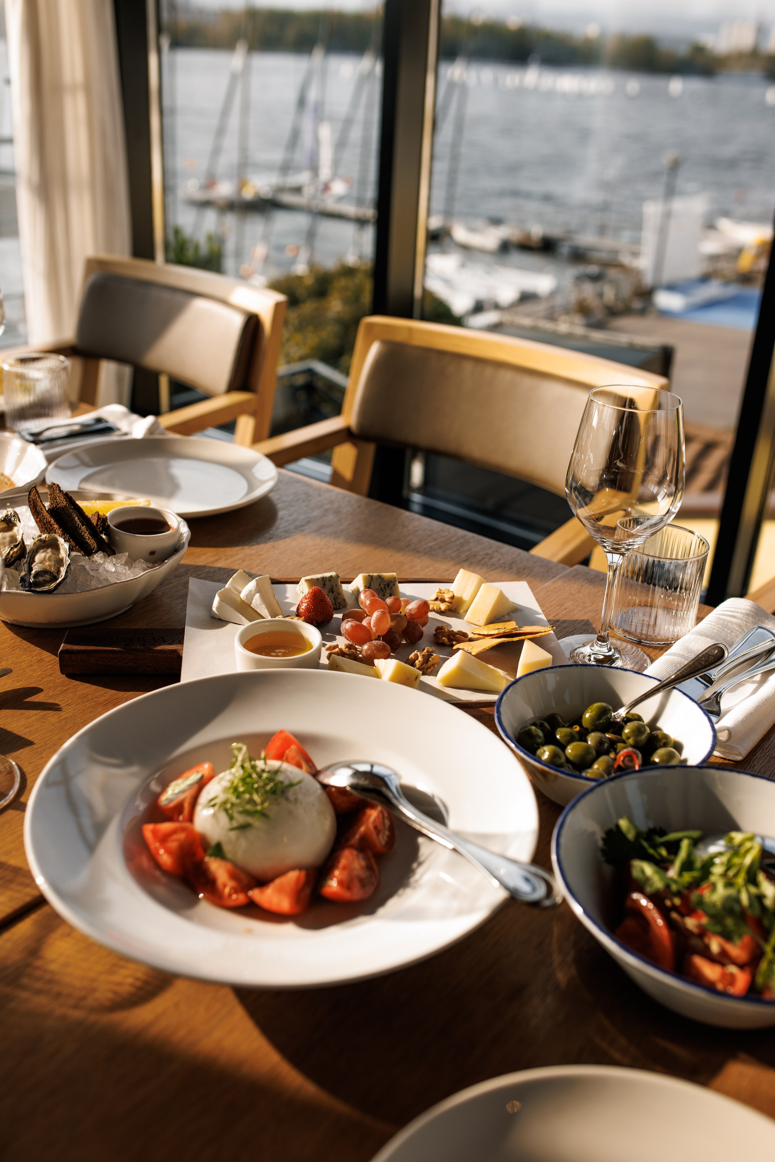 Навечно — Да!. Свадебный и семейный фотограф в Москве Julia Juice