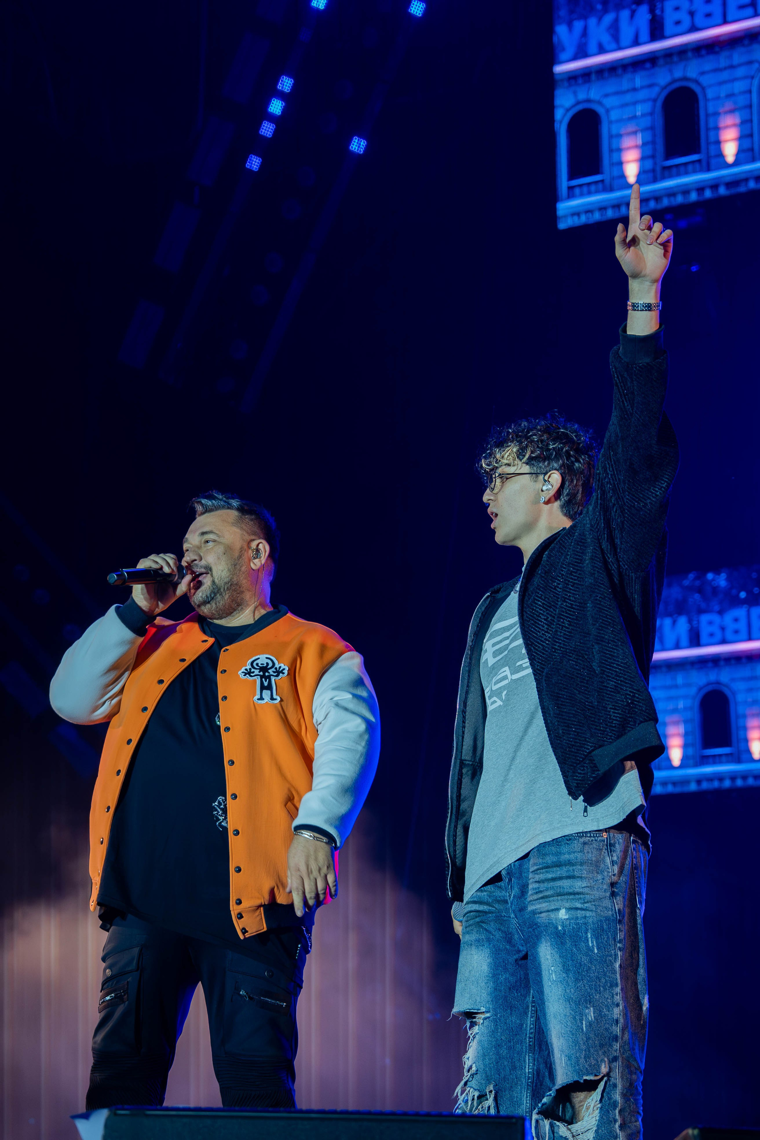 Галерея. Beardy Pix