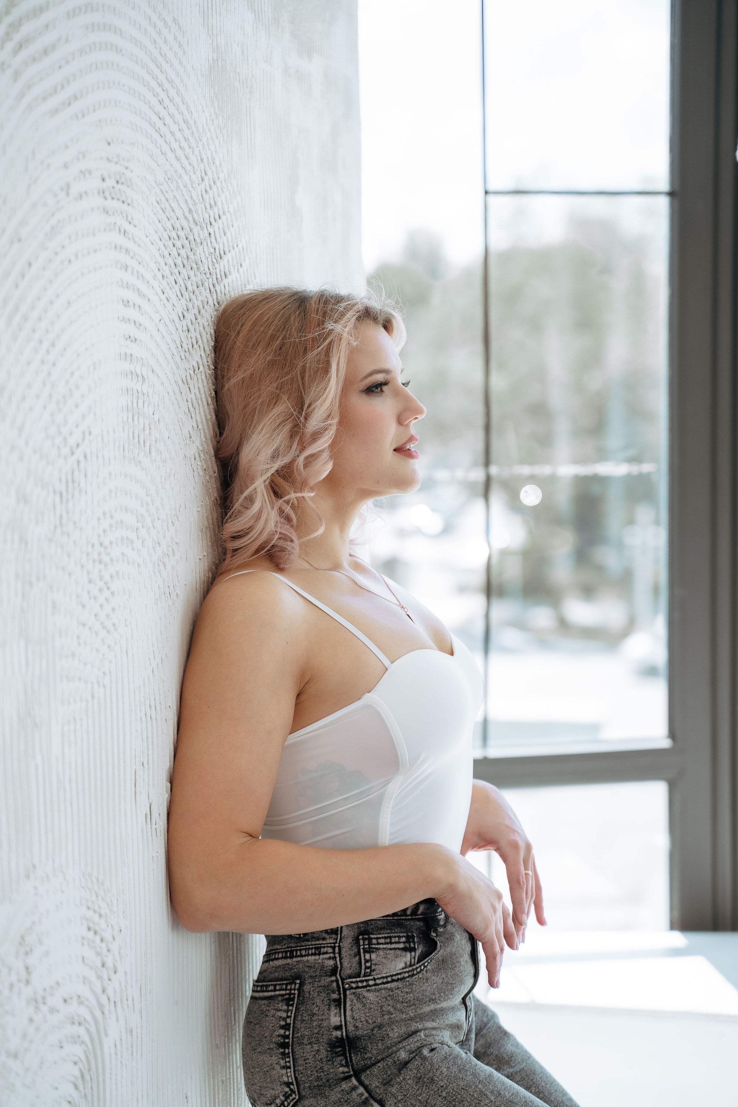 Саша. Семейный фотограф Новочеркасск