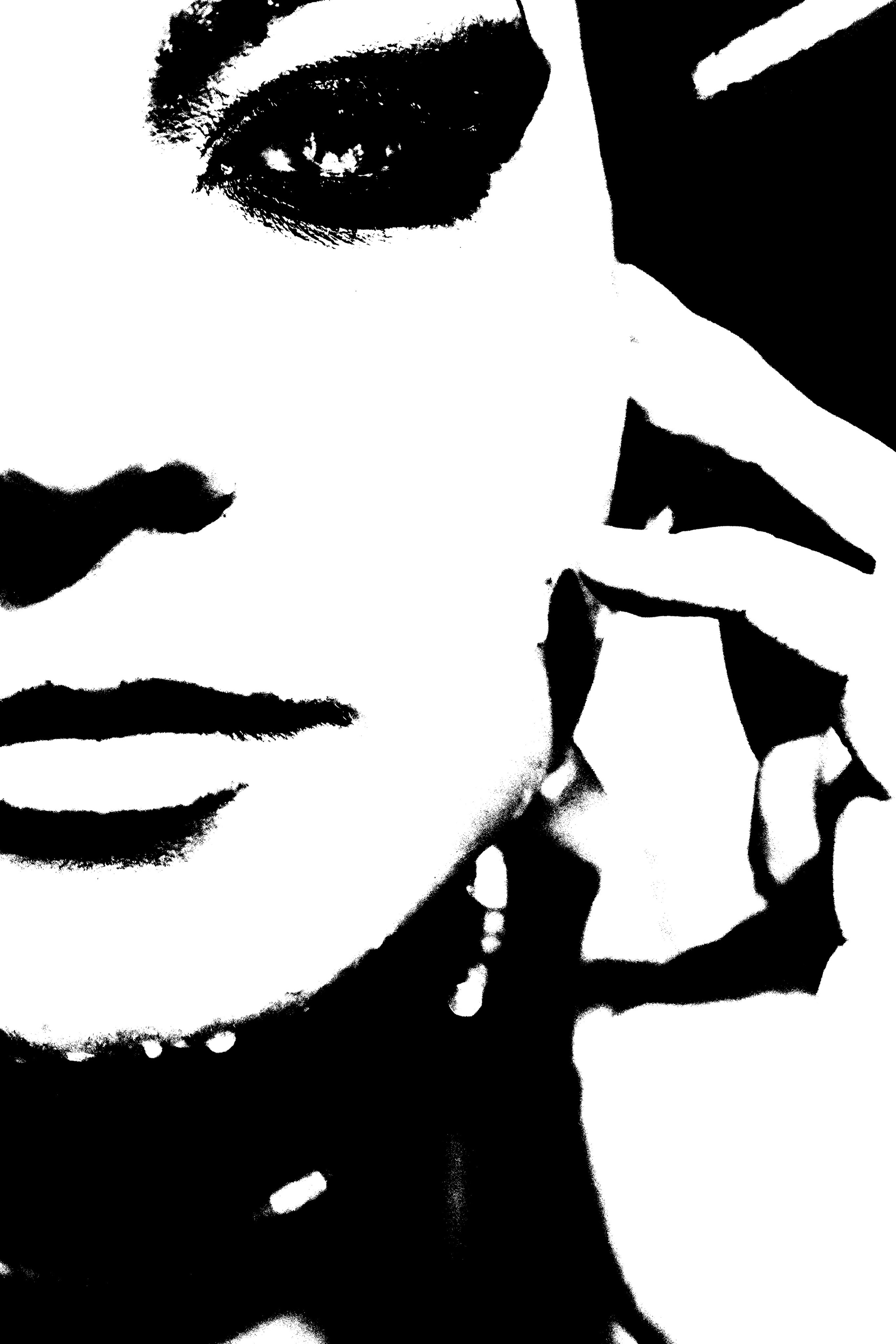 Серия кадров «Городская сумасшедшая». Семейный и свадебный фотограф Губкинский и Ставрополь