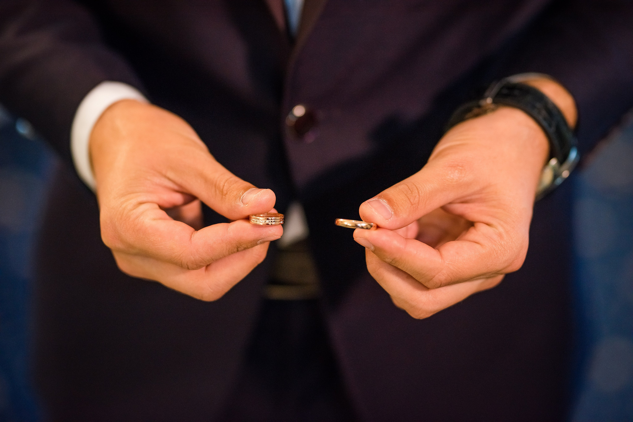 Александр и Светлана. Свадебный и семейный фотограф Яна Стражева. Волгоград, Москва