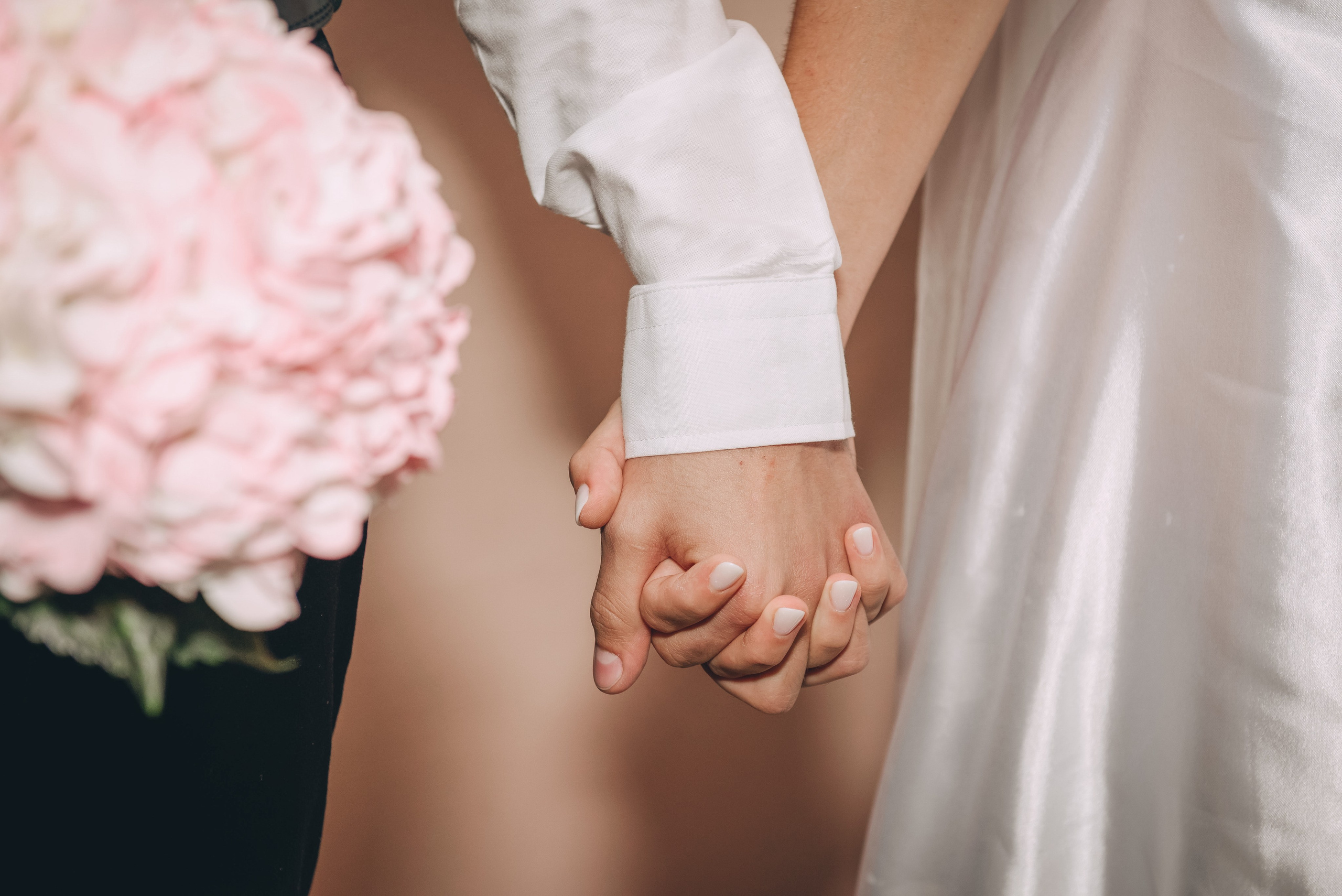 Мария и Дмитрий. Семейный и детский фотограф в г. Геленджике Ольга Бурдюк