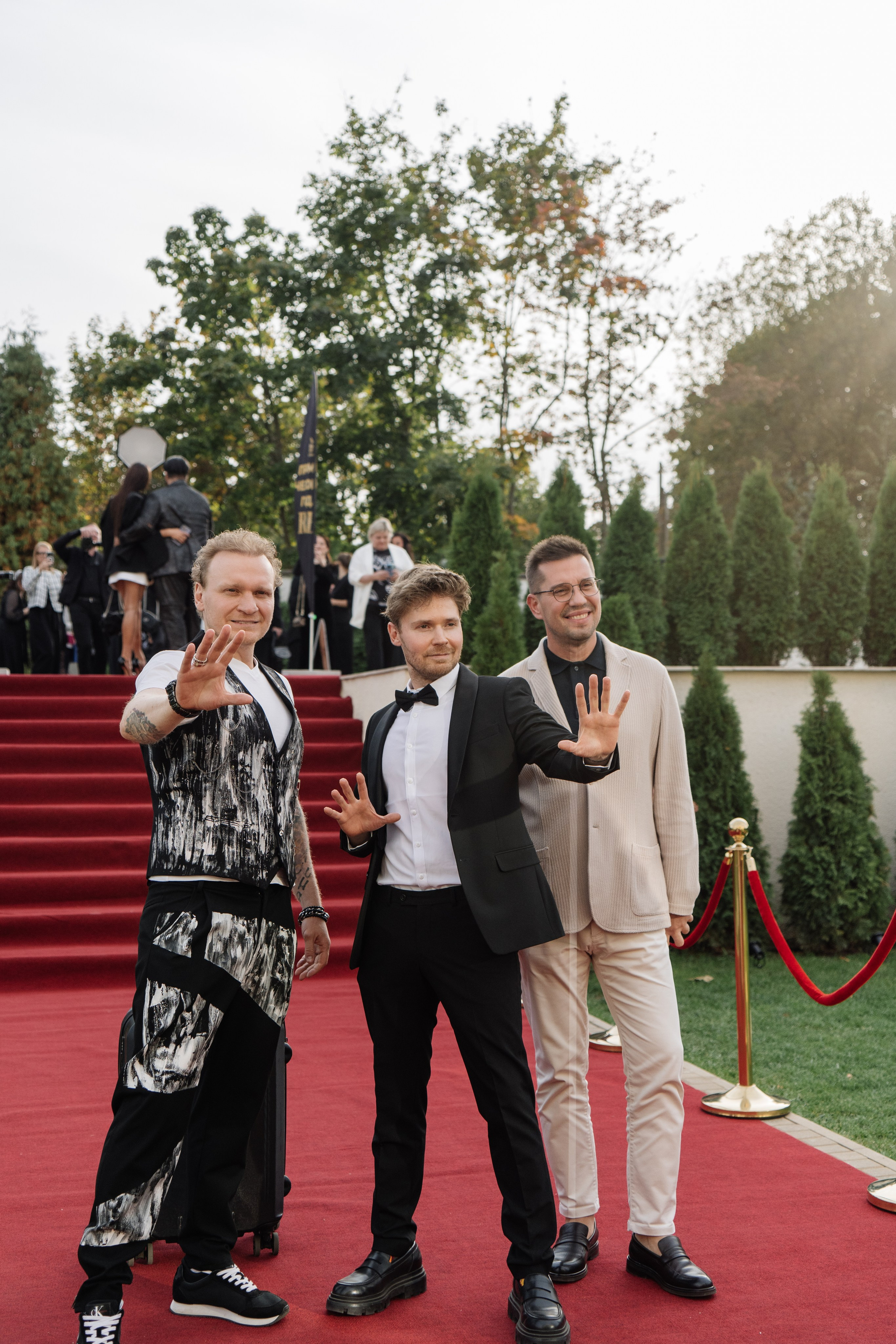 Человек Года 2024. Свадебный и репортажный фотограф видеограф Брянск/Москва