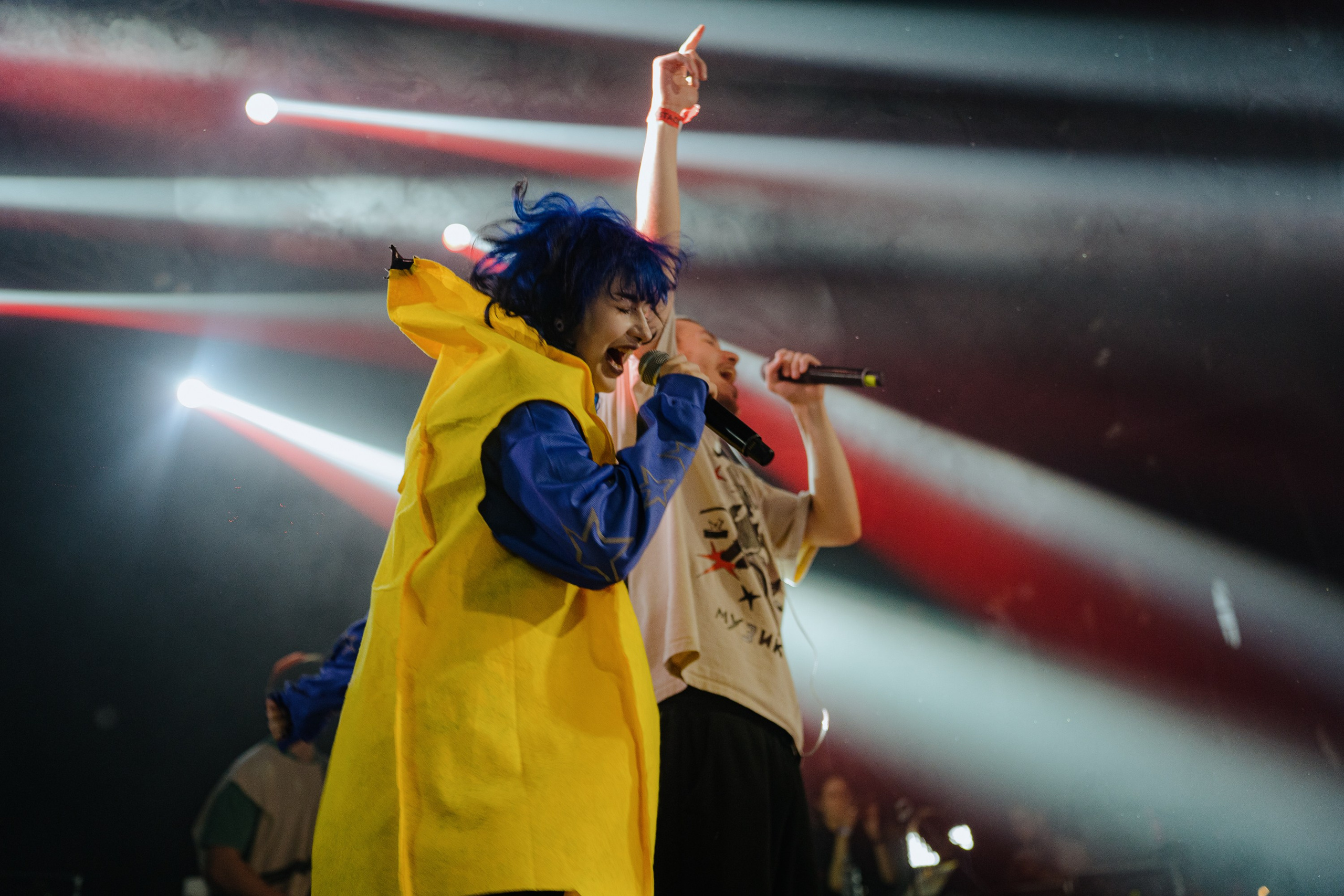 KSB-Muzic. Sound. 08.02.2026. Главная