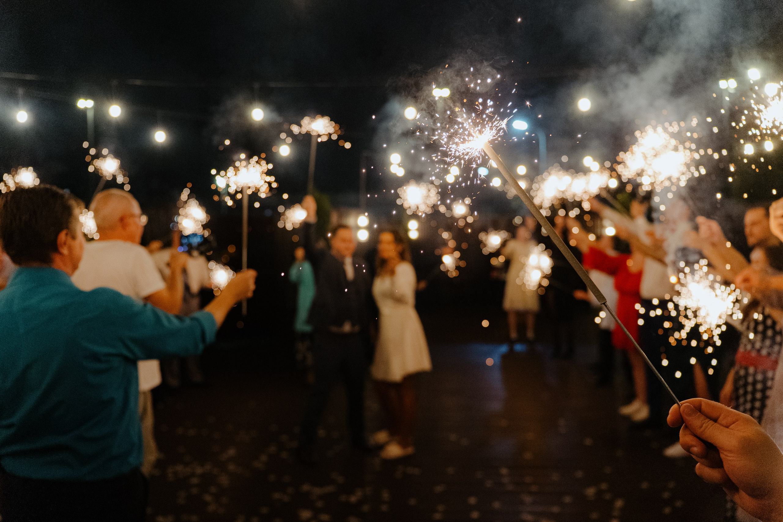 Тарас и Мария. Главная