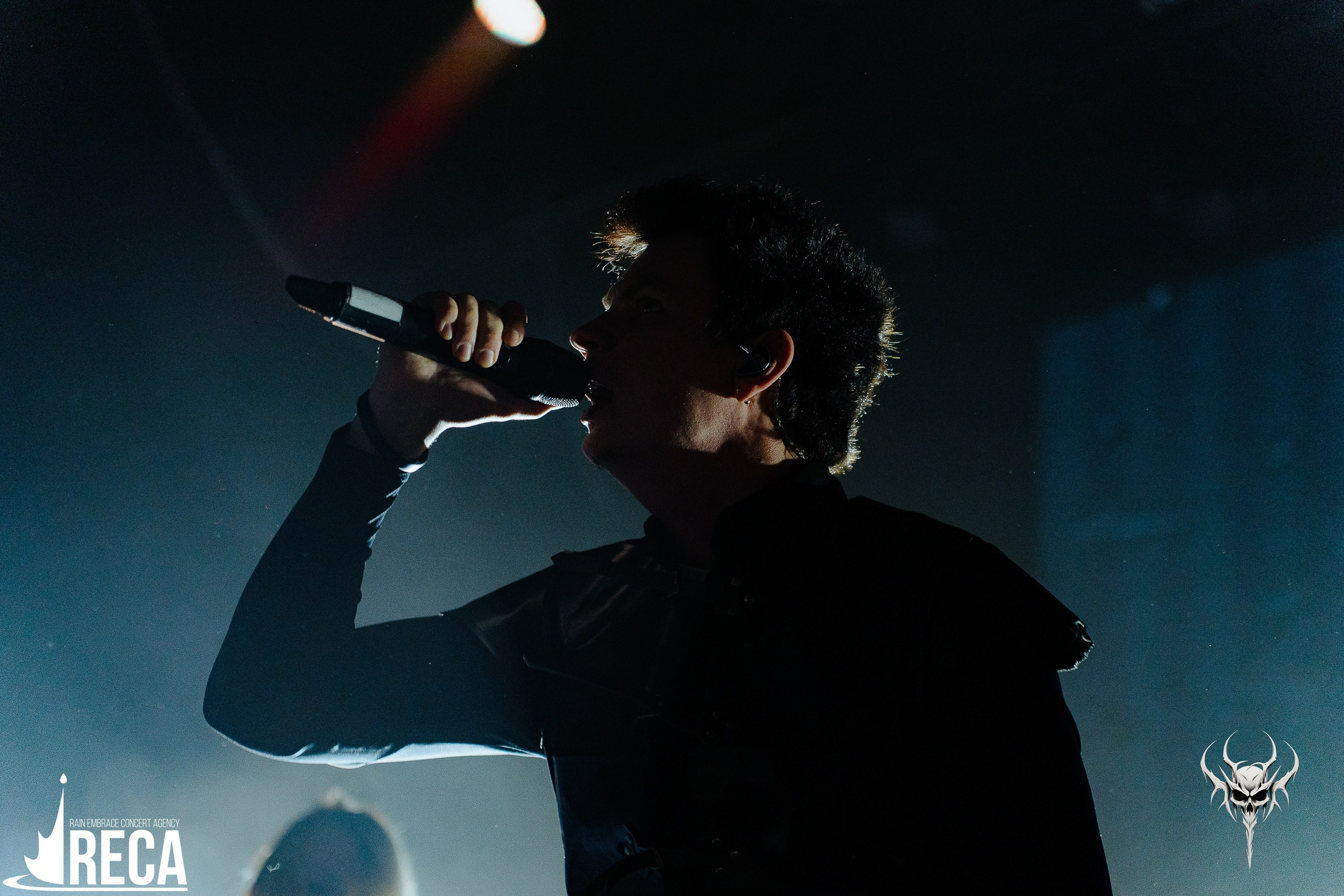 Б.А.У. Base. 02.11.2025. Главная