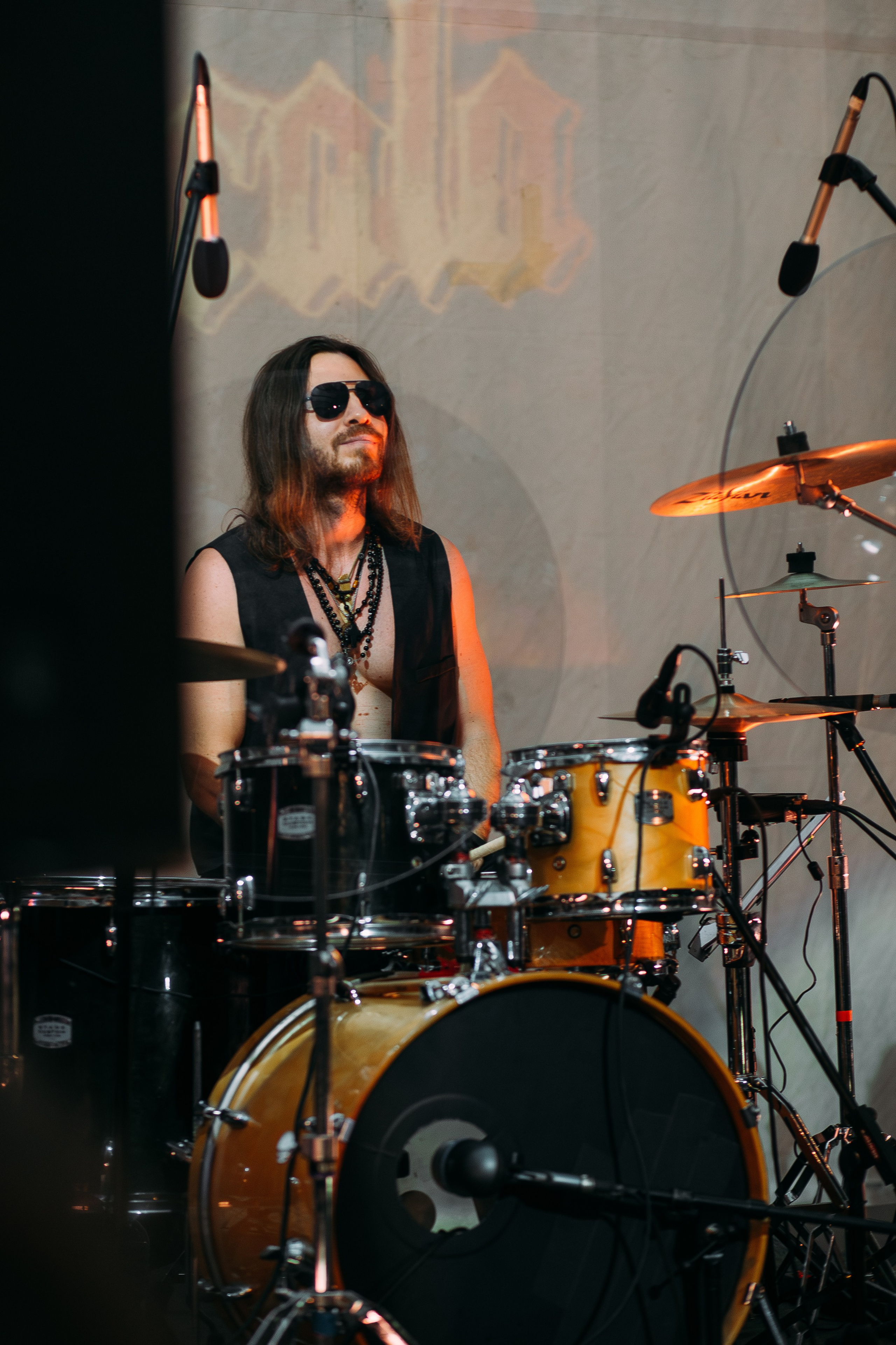 Lascala. Юнион. 10.07.2025. Главная