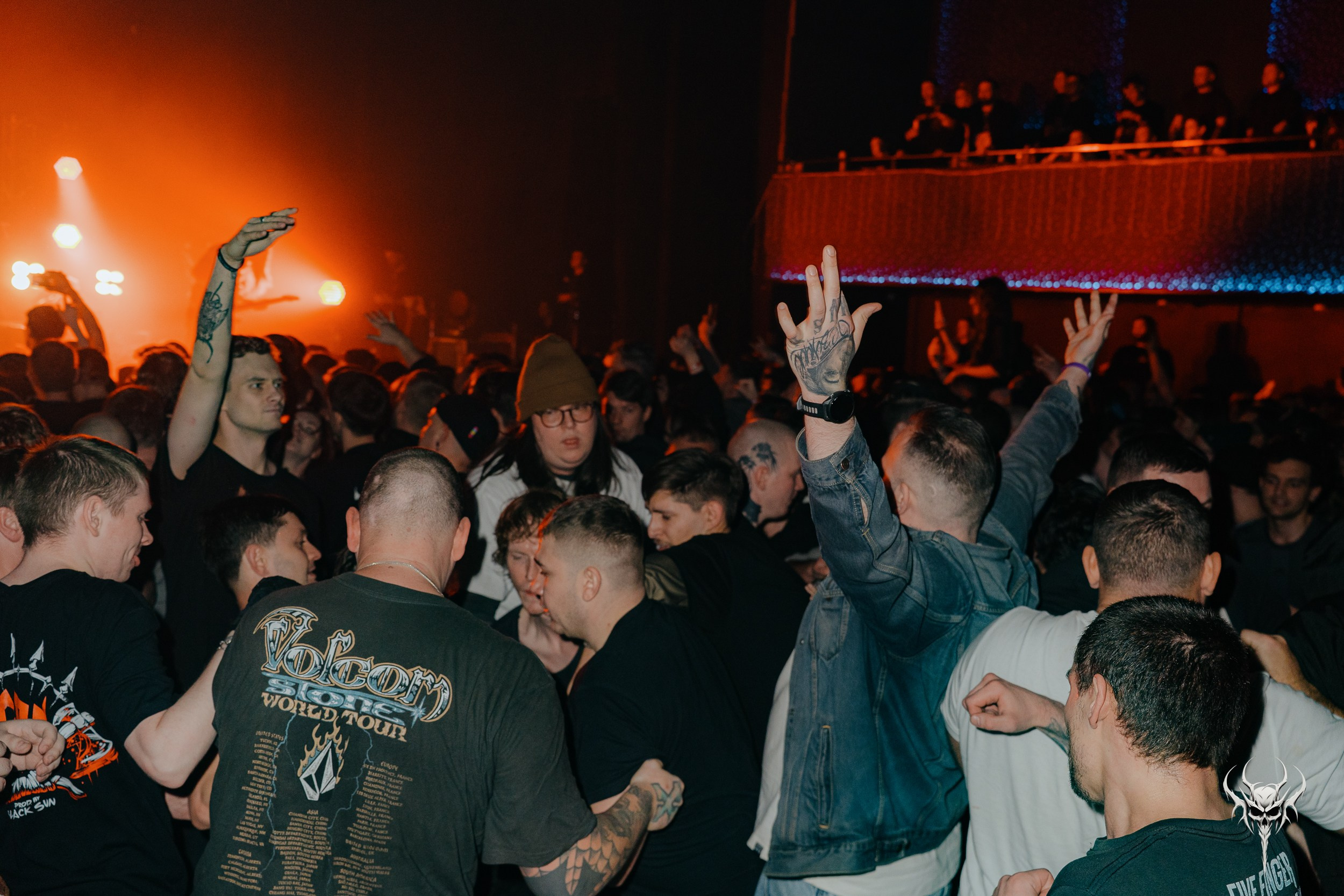 Stigmata, Amatory. Base. 03.01.2026. Главная