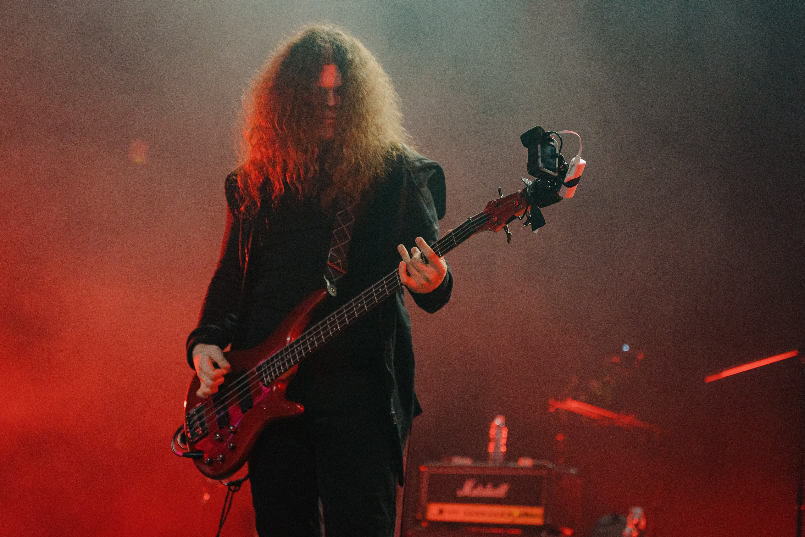 KSB-Muzic. Sound. 08.02.2026. Главная