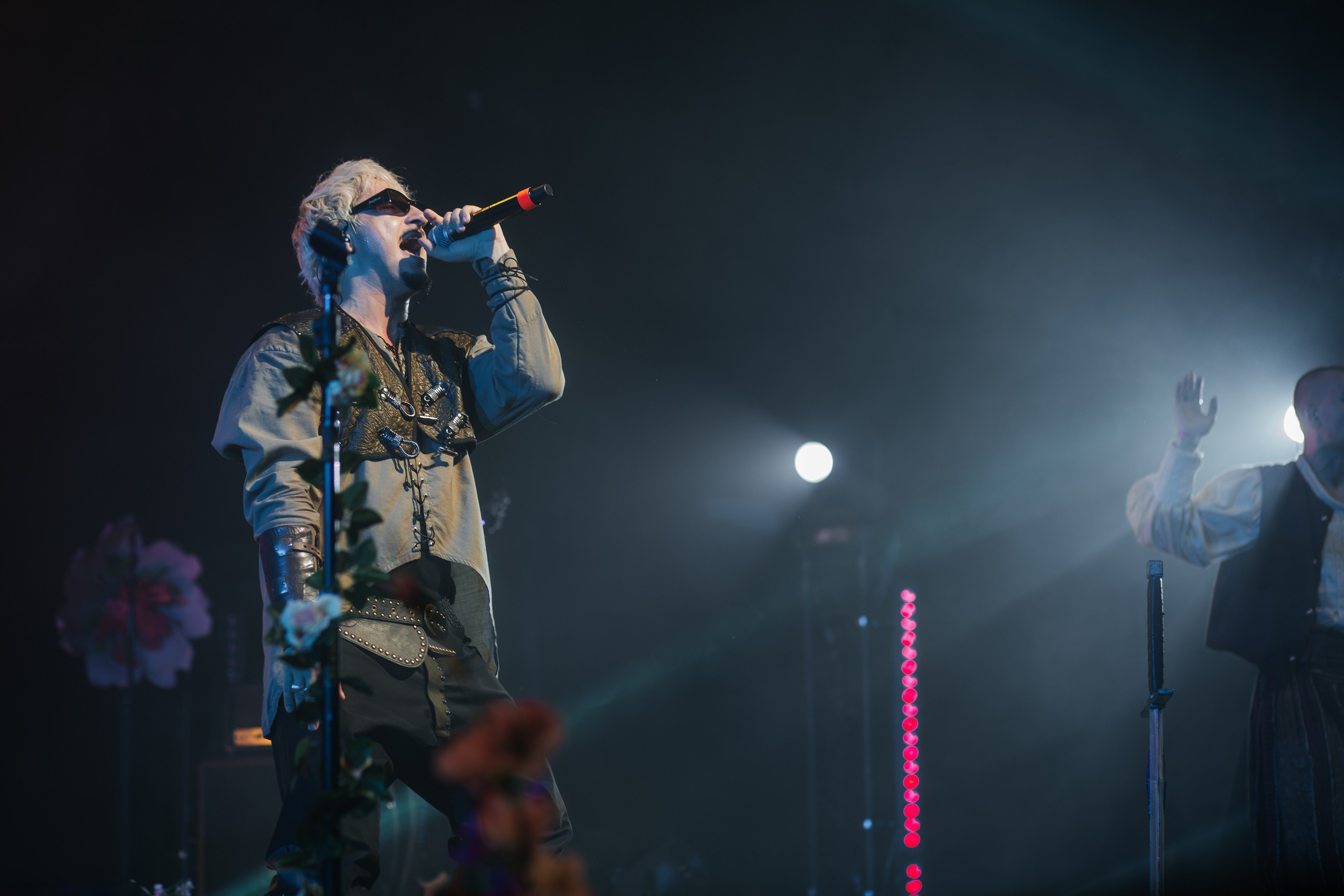 Sqwoz bab. Base. 15.03.2025. Главная