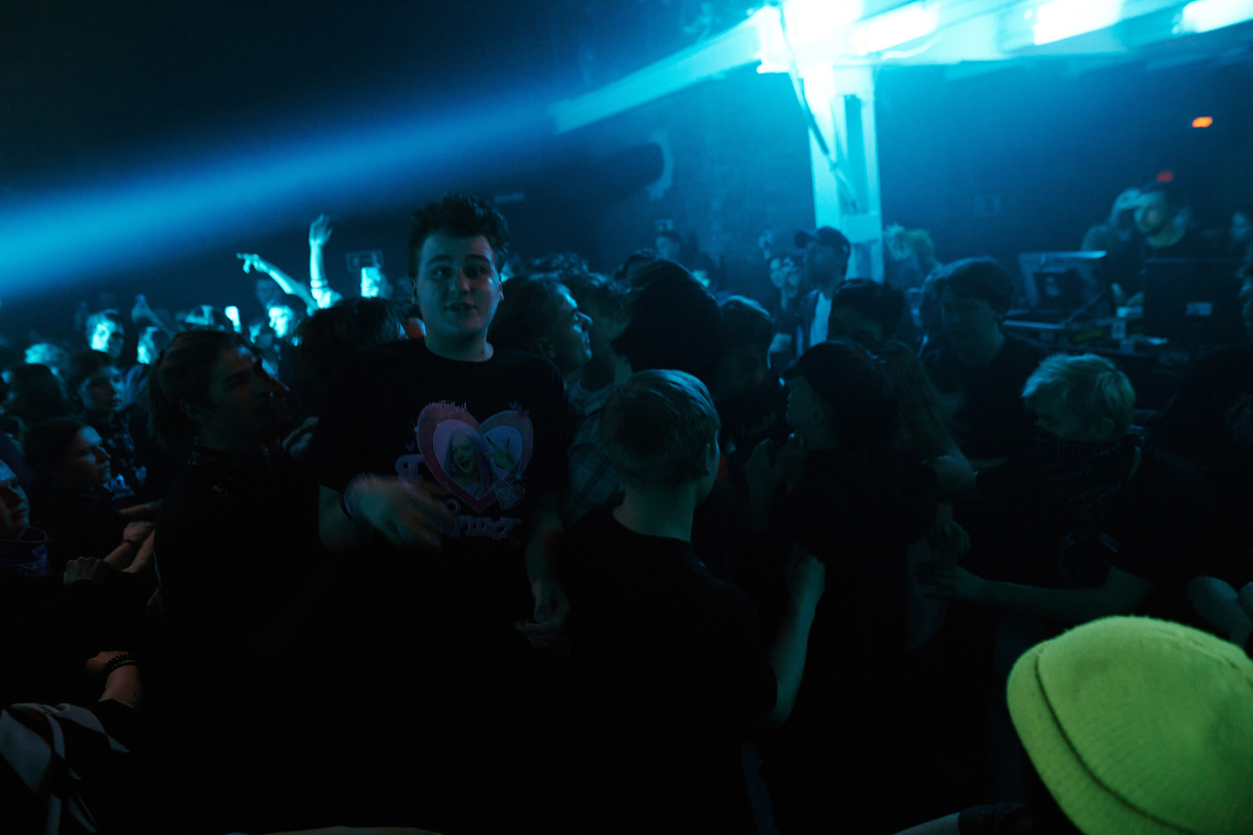 AIKKO. Factory. 05.05.2024. Главная