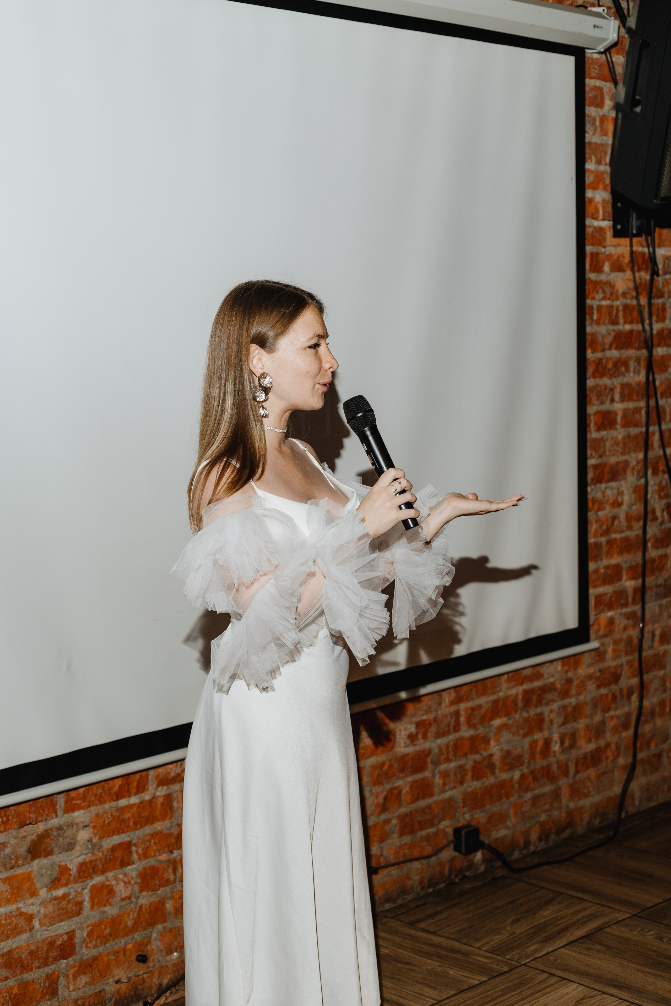 Бал Императриц. Портретный фотограф Москва Юлия Трякина