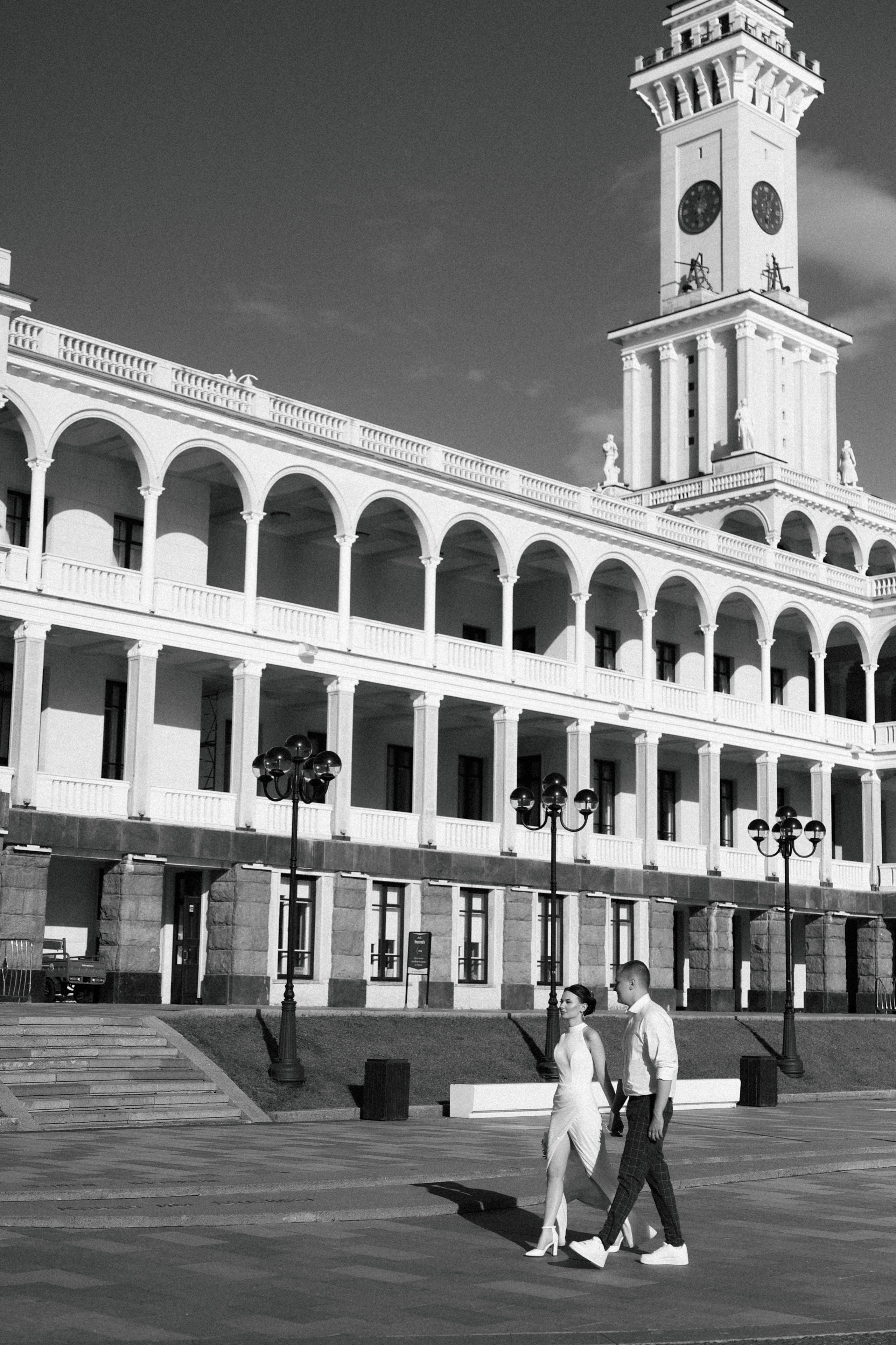 Свадьба лобня. Фотограф НатаФото (Наталья Яковенко) Дмитров Москва Питер