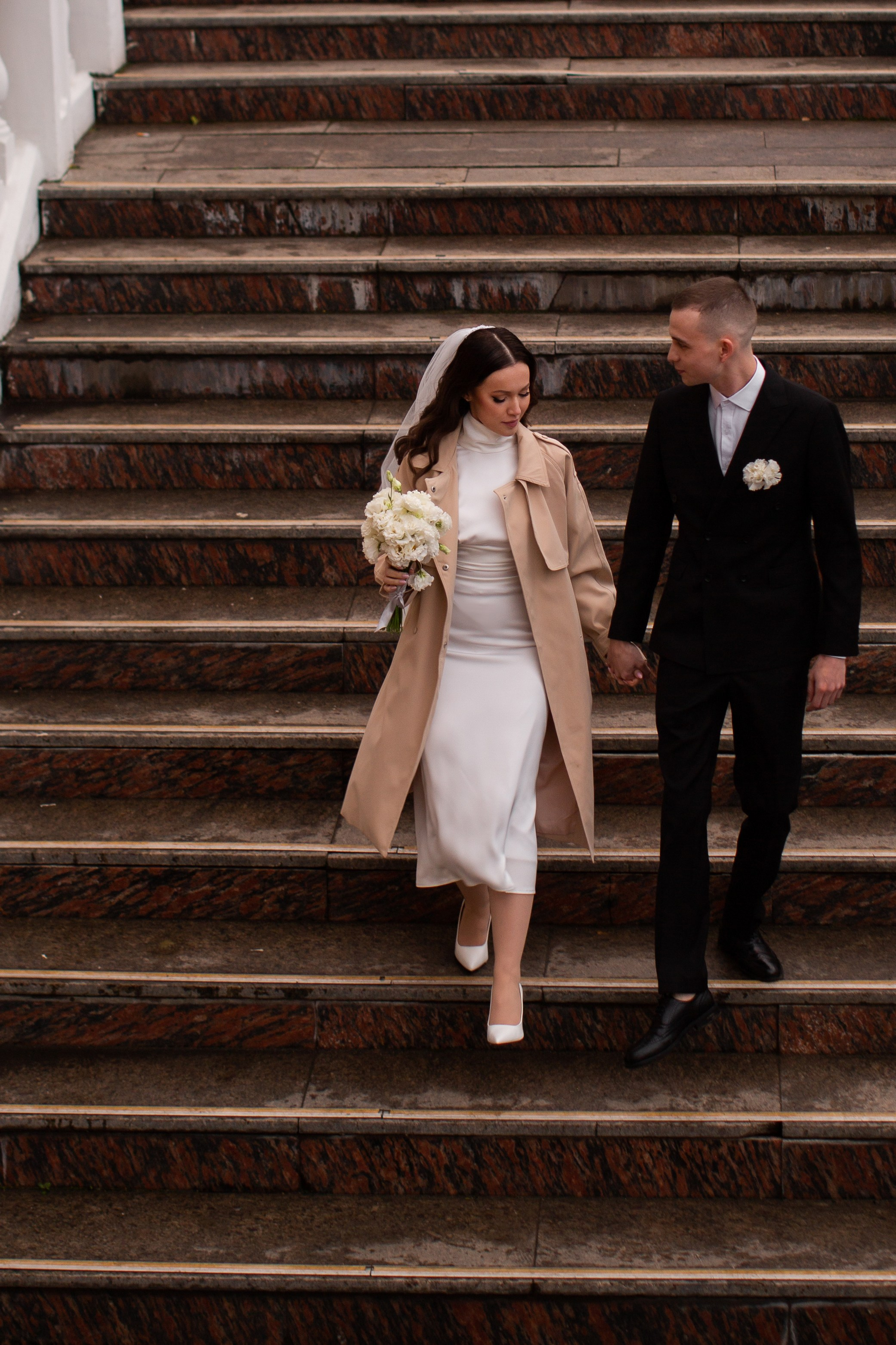 12/11/23. Фотограф НатаФото (Наталья Яковенко) Дмитров Москва Питер