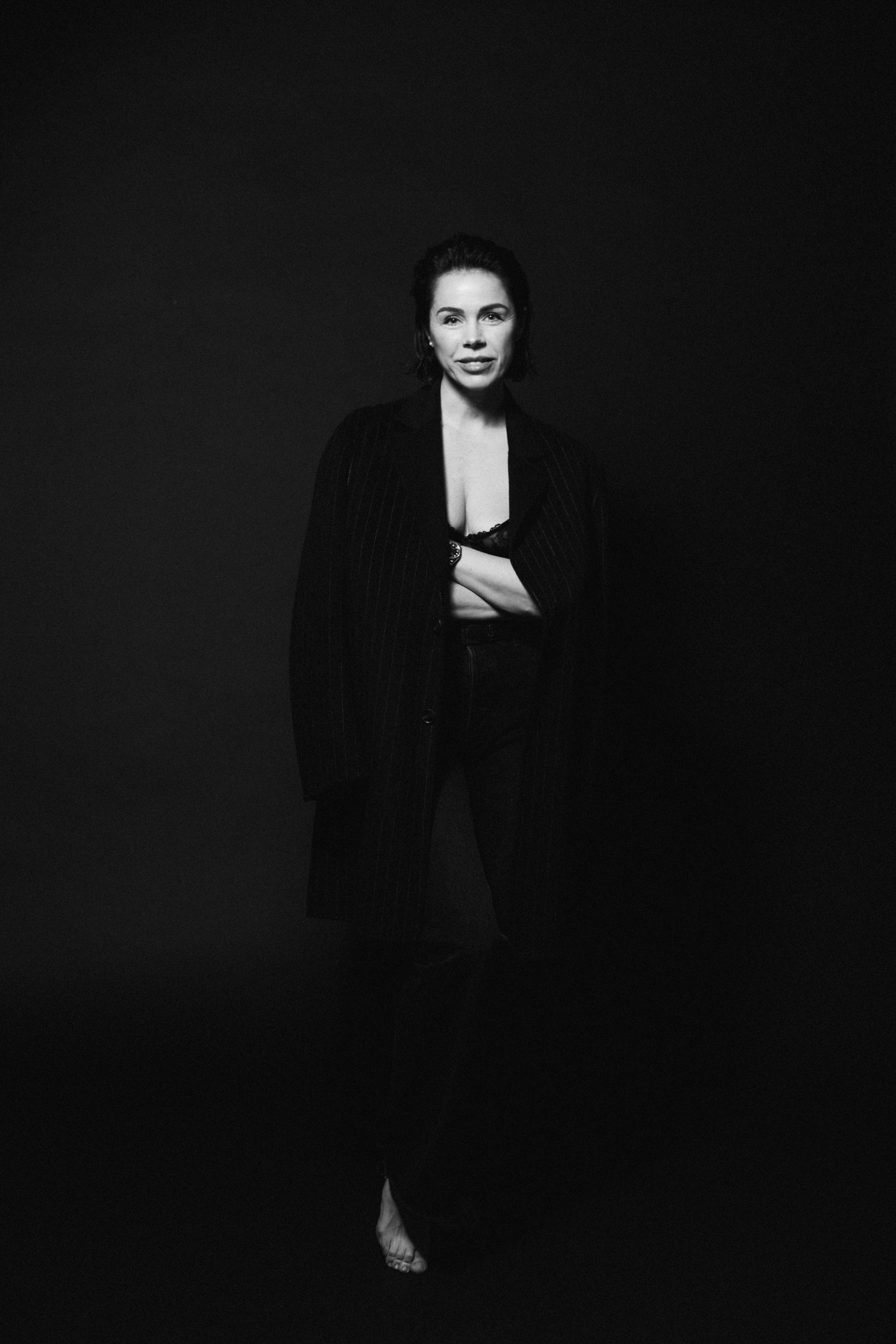 Песочная. Фотограф НатаФото (Наталья Яковенко) Дмитров Москва Питер