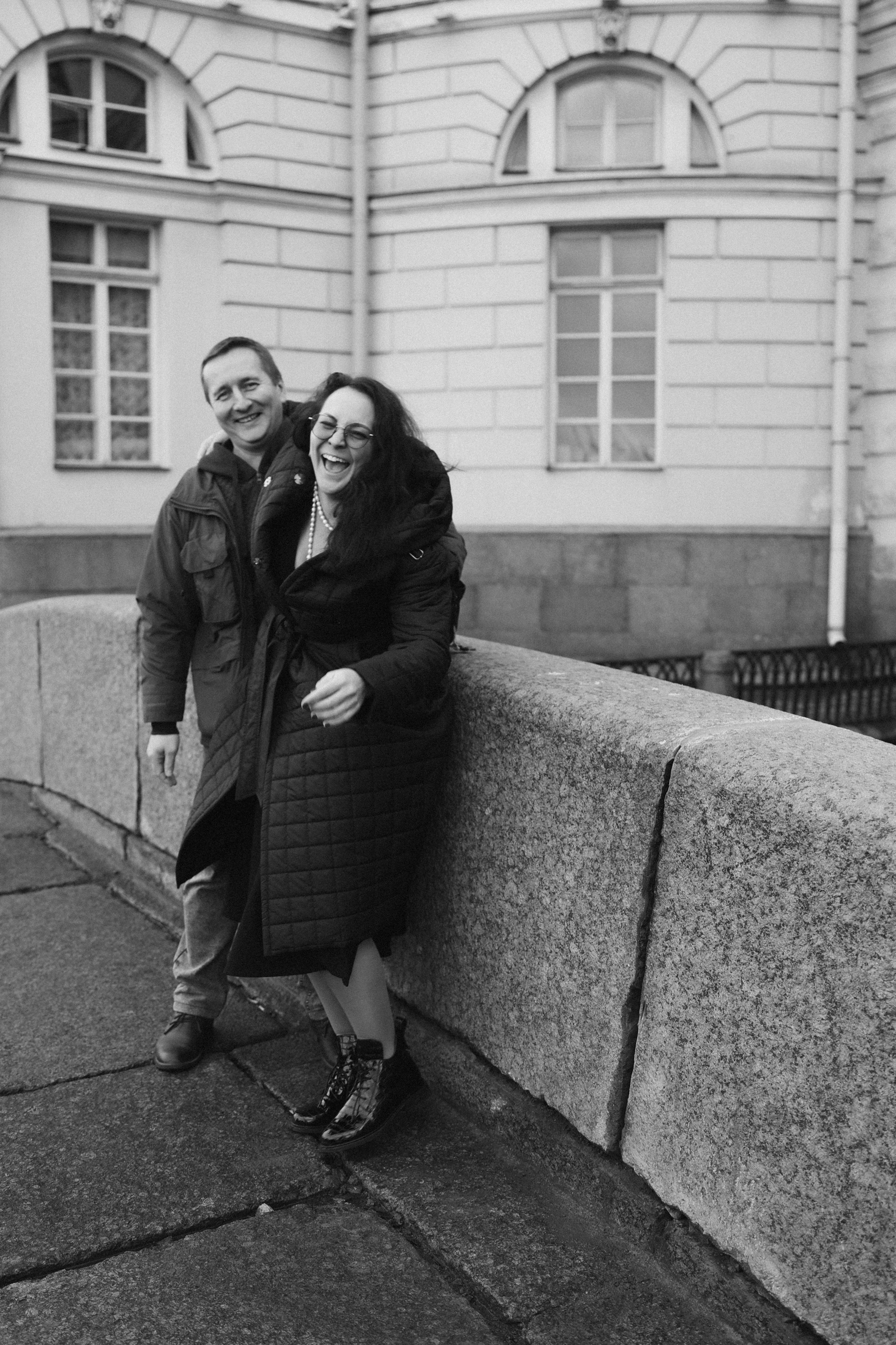 Мы, Питер любовь. Фотограф НатаФото (Наталья Яковенко) Дмитров Москва Питер