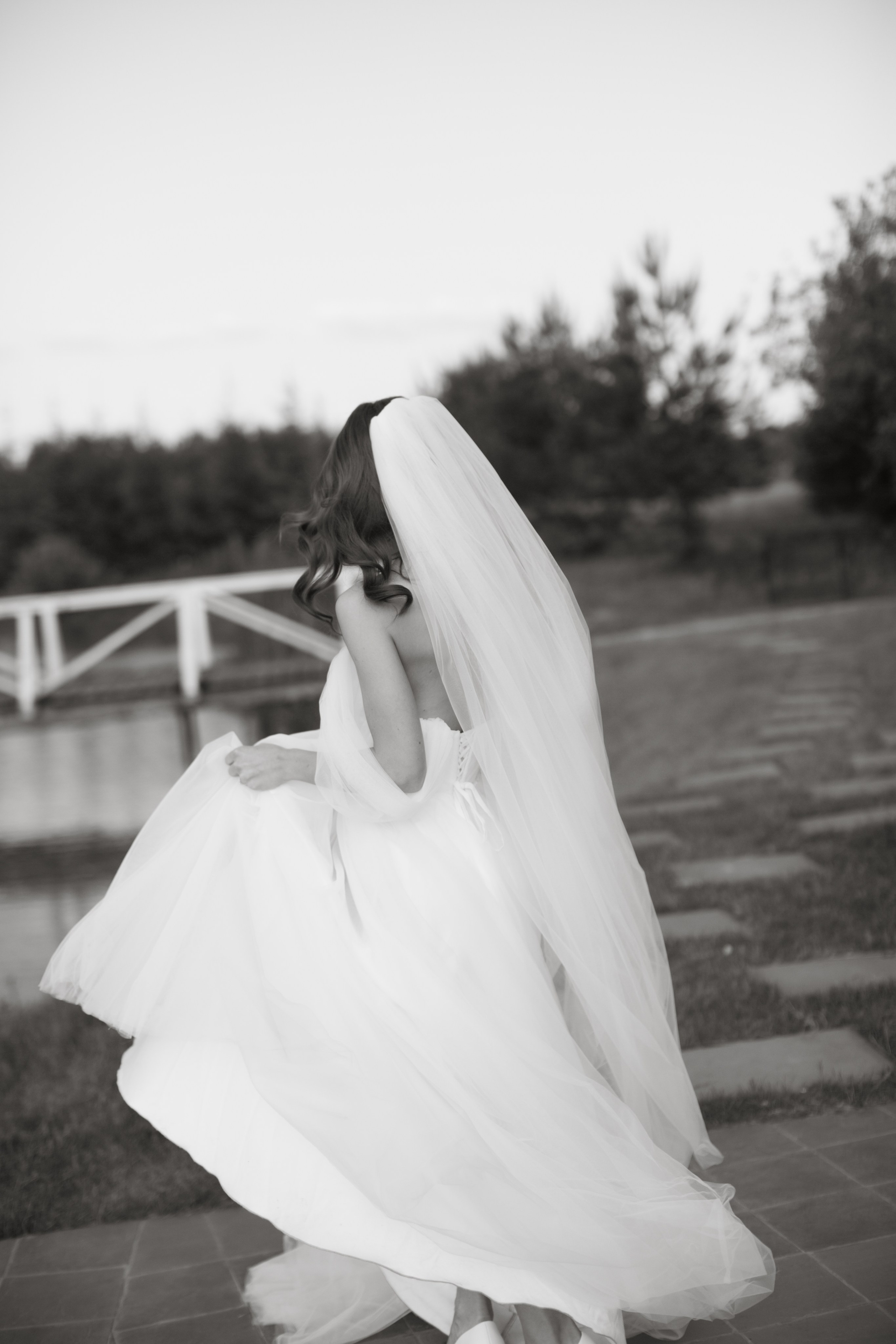 Аня и Даня 27/05/23. Фотограф НатаФото (Наталья Яковенко) Дмитров Москва Питер