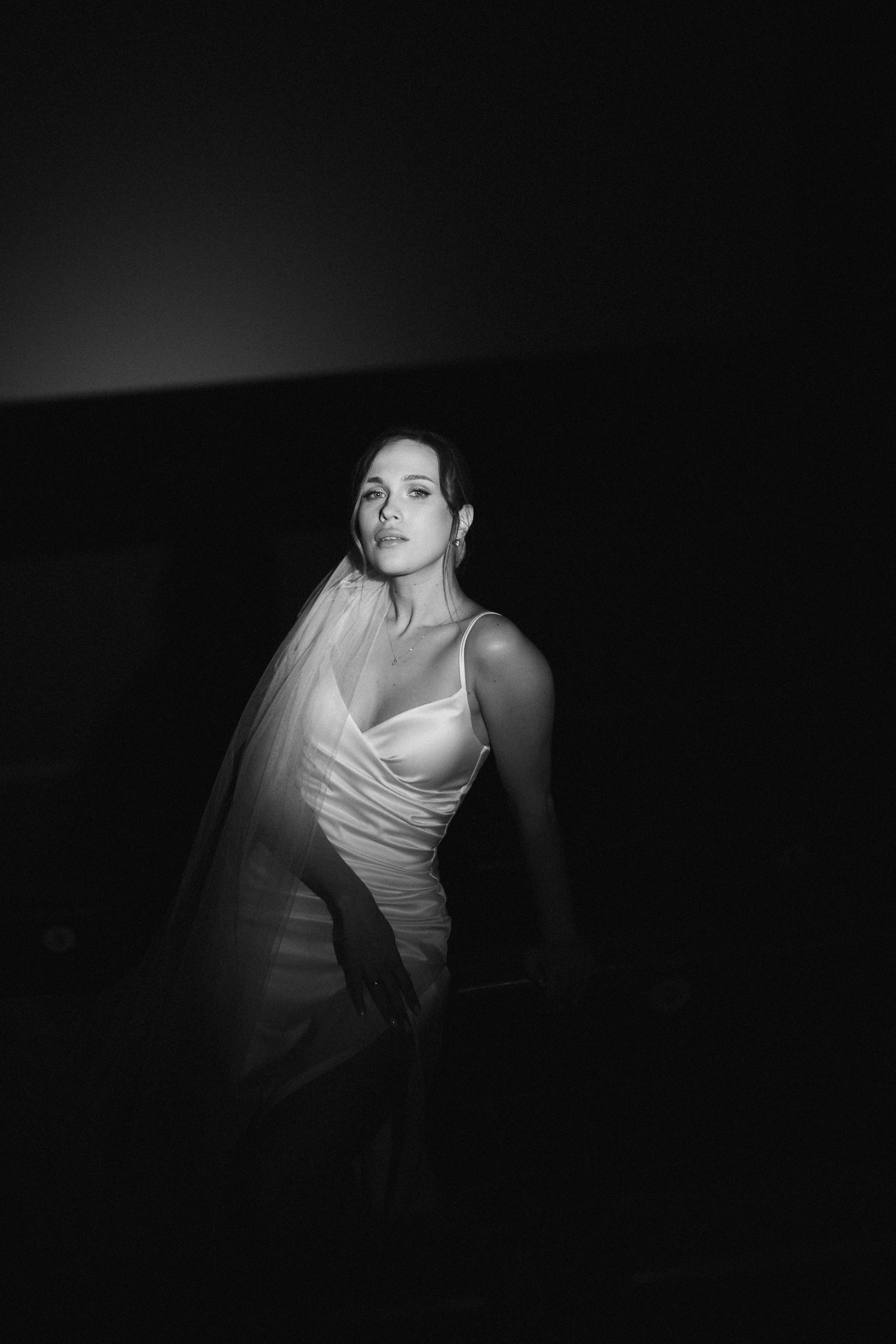 Кино. Фотограф НатаФото (Наталья Яковенко) Дмитров Москва Питер