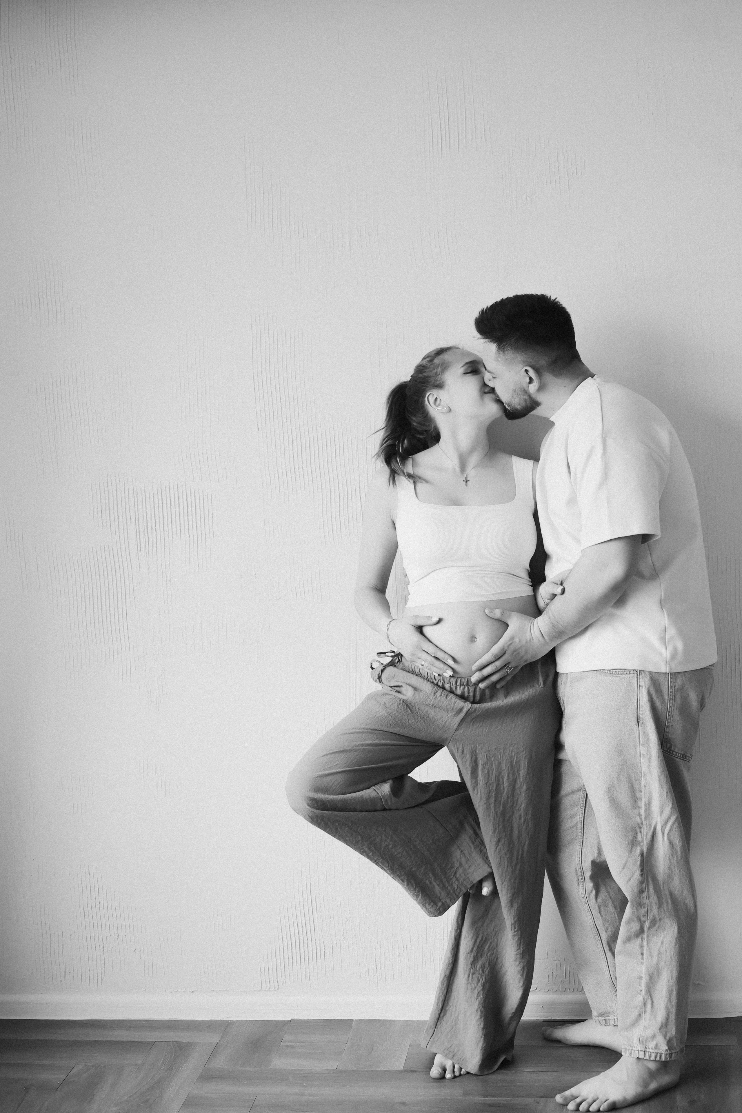 Варенька. Фотограф НатаФото (Наталья Яковенко) Дмитров Москва Питер