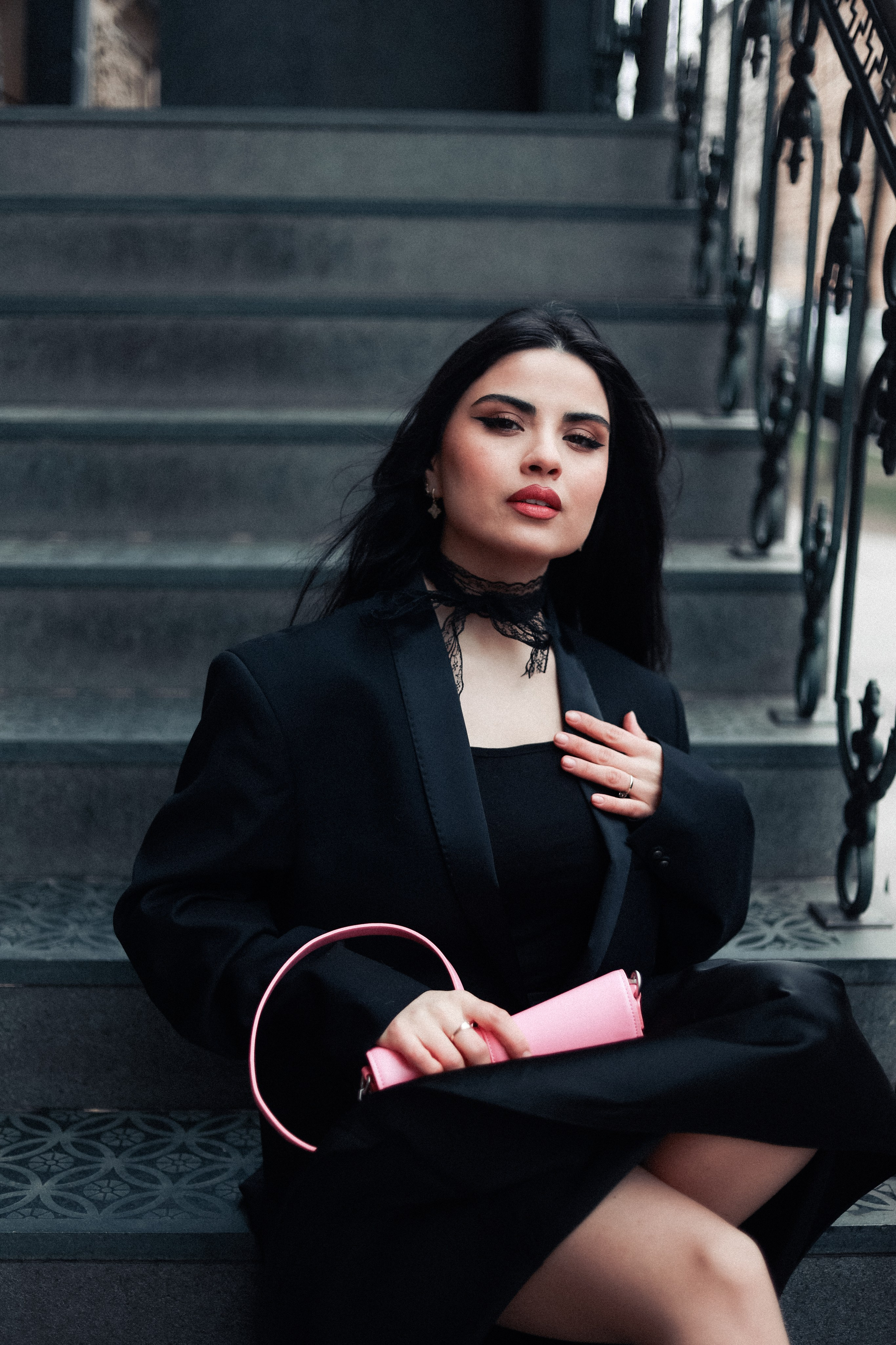 Жале. Фотограф НатаФото (Наталья Яковенко) Дмитров Москва Питер