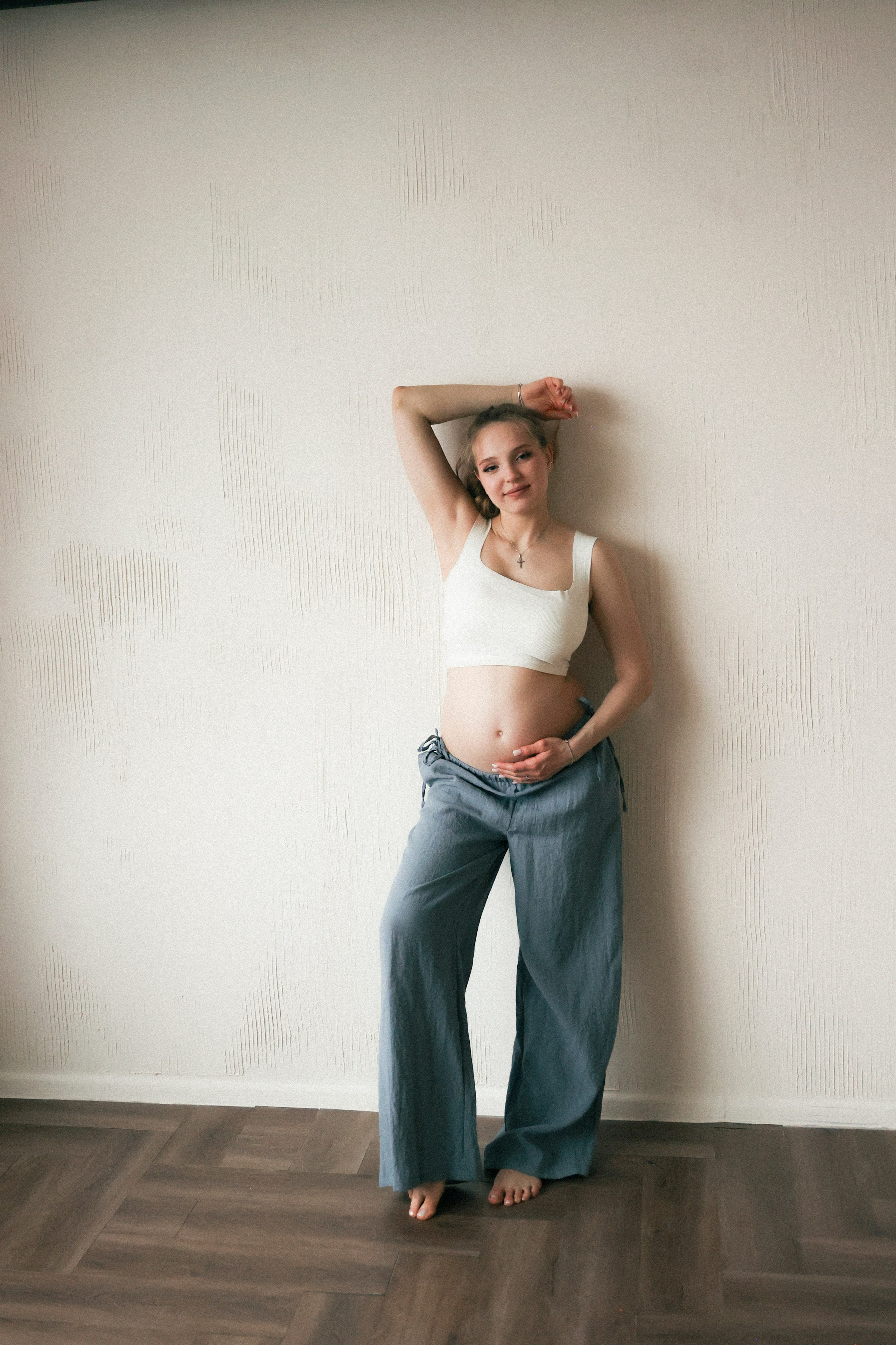 Варенька. Фотограф НатаФото (Наталья Яковенко) Дмитров Москва Питер