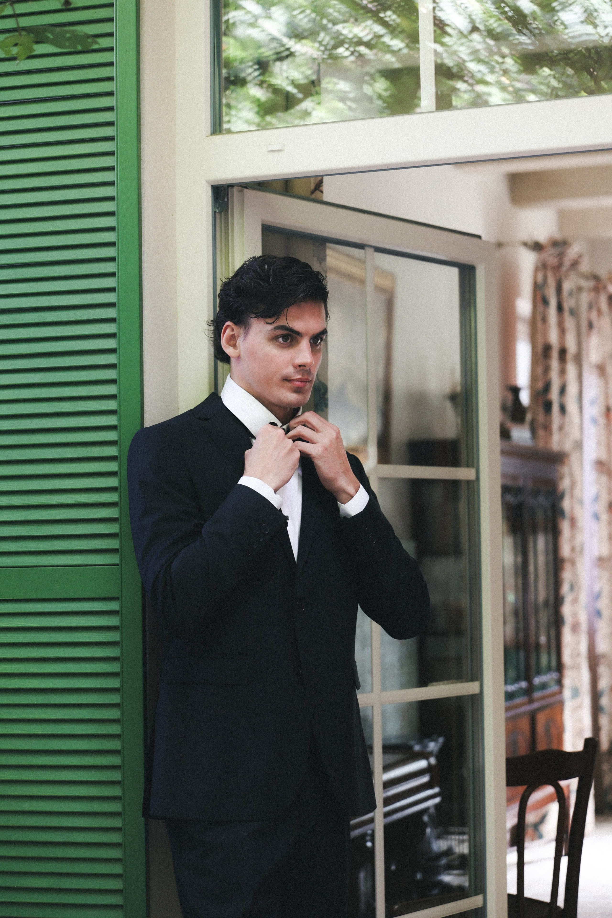 Лиза и Миша. Фотограф НатаФото (Наталья Яковенко) Дмитров Москва Питер