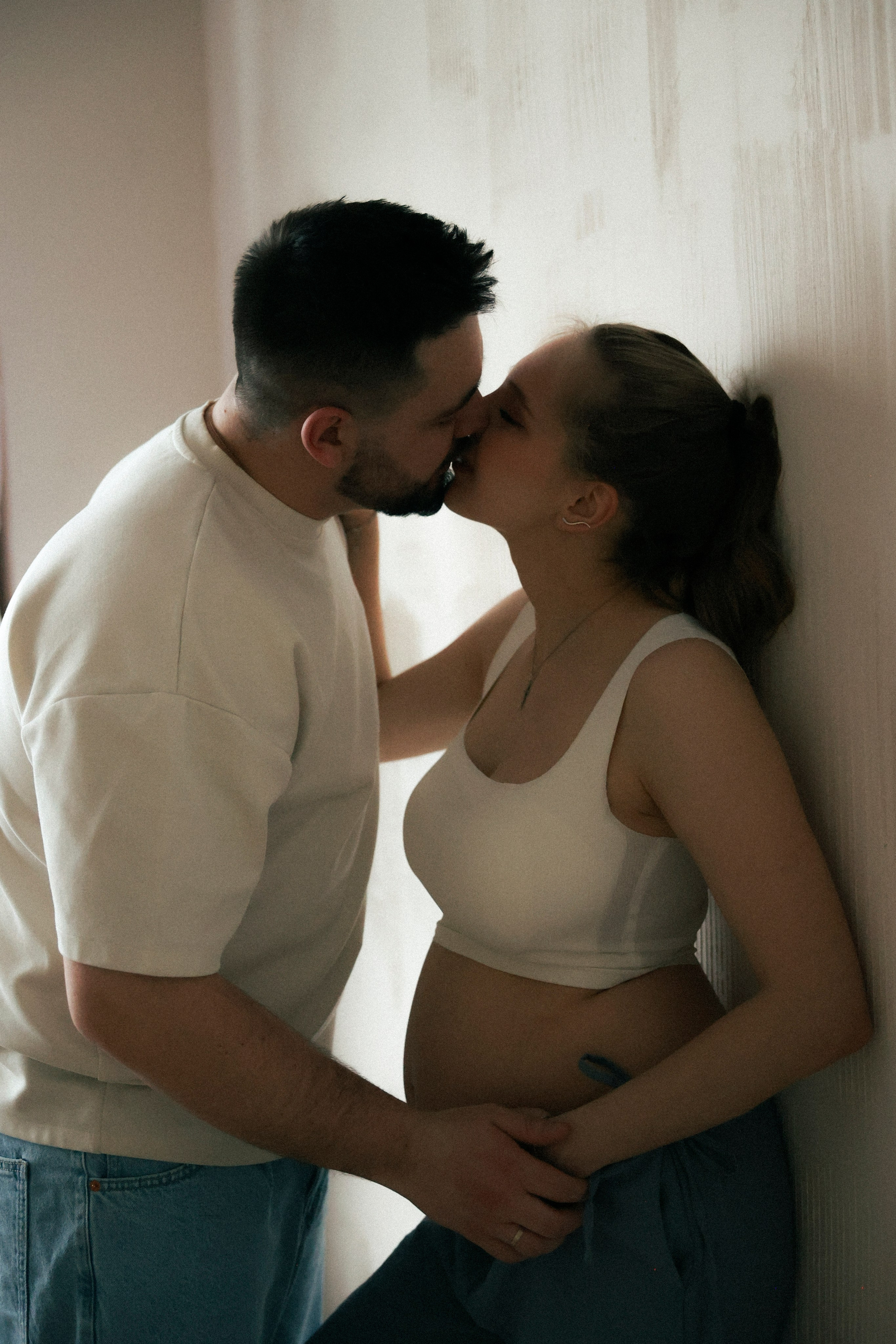 Варенька. Фотограф НатаФото (Наталья Яковенко) Дмитров Москва Питер