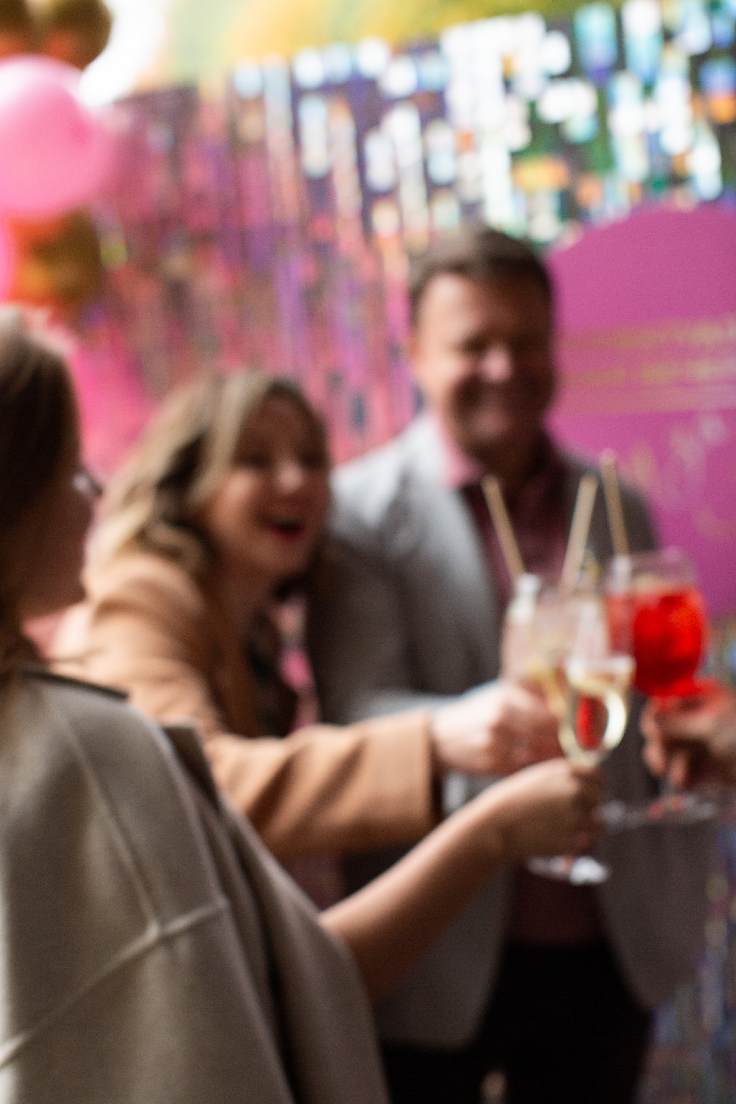 Юбилей в Зеленом озере. Фотограф НатаФото (Наталья Яковенко) Дмитров Москва Питер