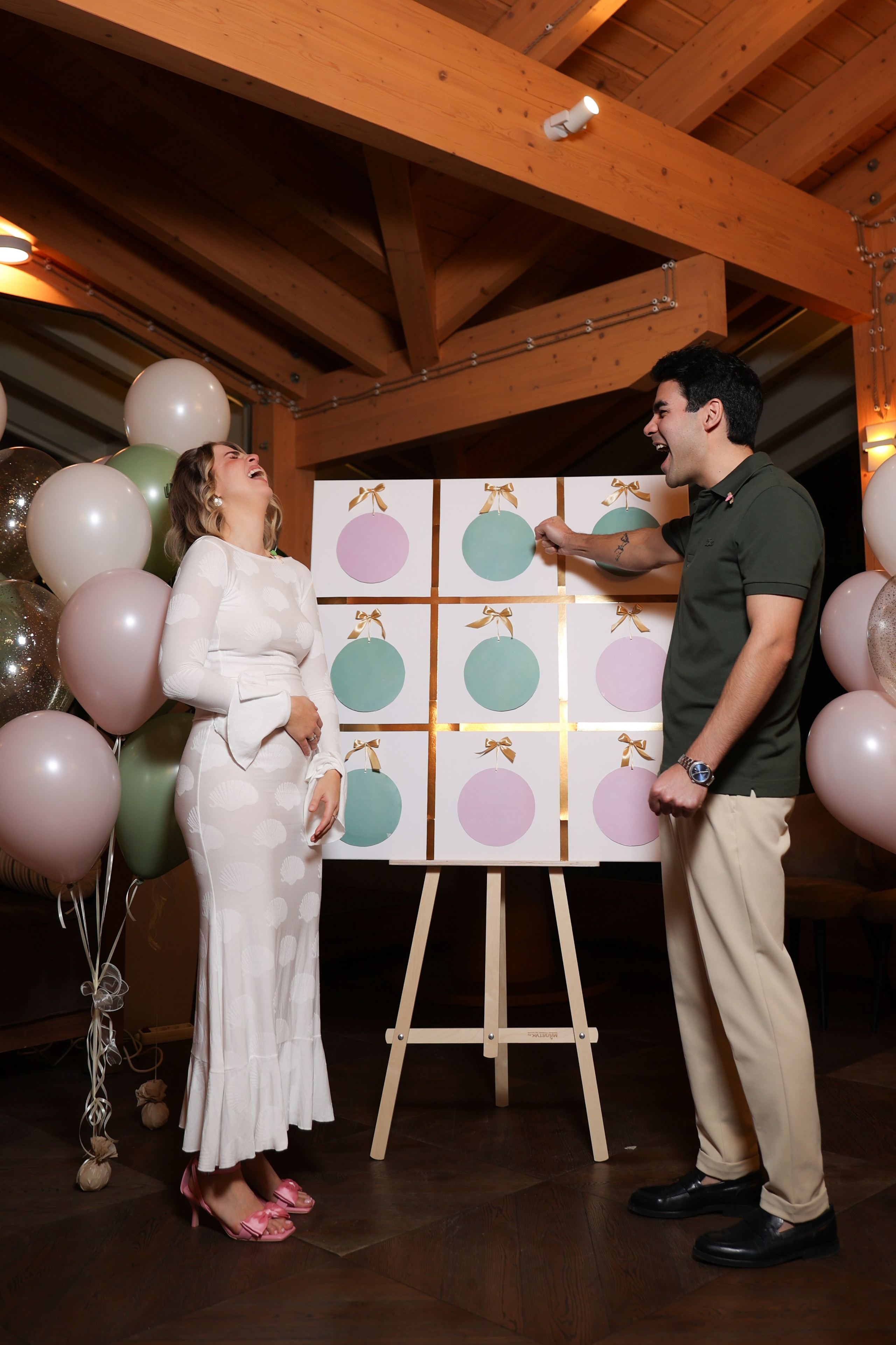 Серафимыч в пути. Фотограф НатаФото (Наталья Яковенко) Дмитров Москва Питер