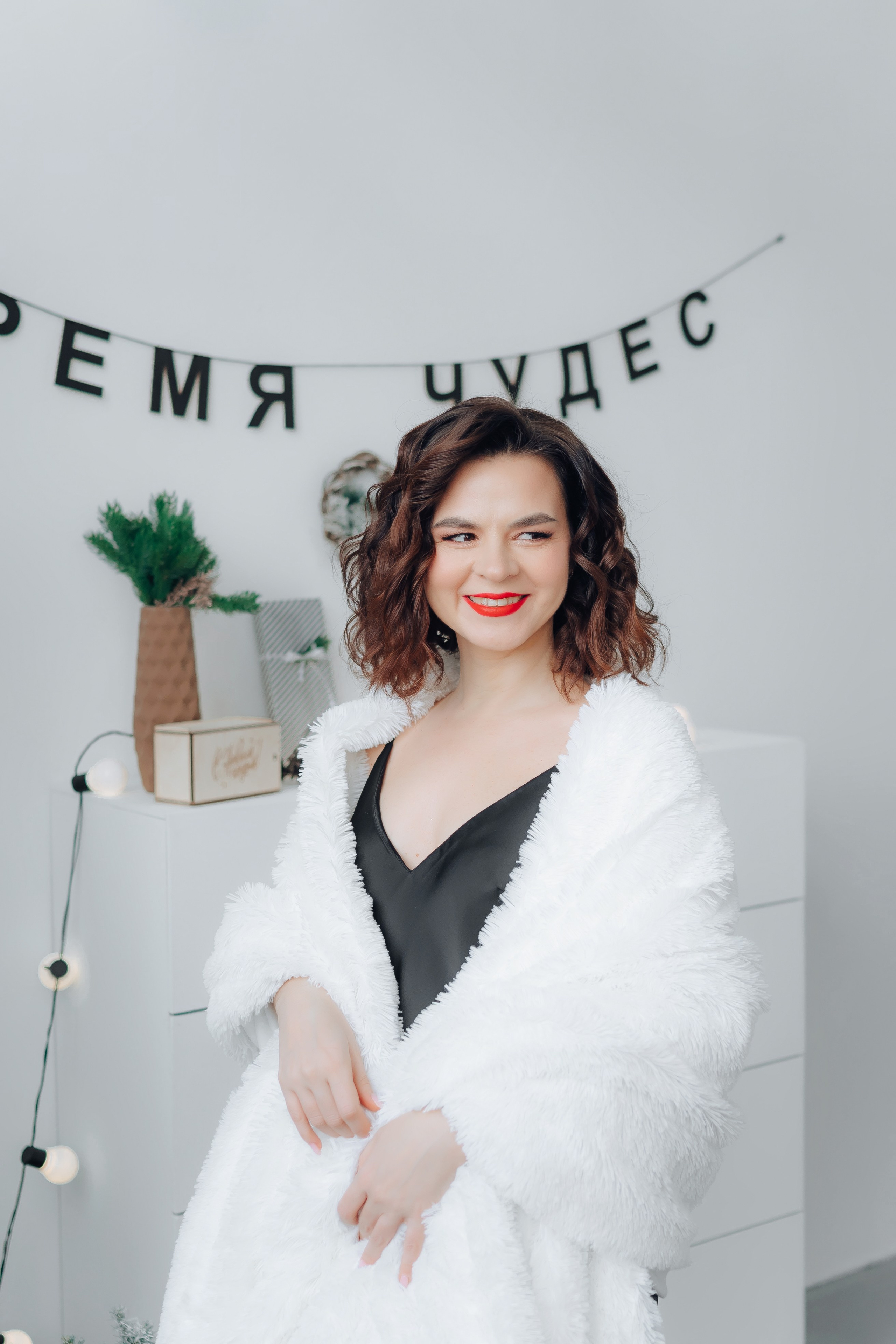 1985. Детский и семейный фотограф Катерина Мишина