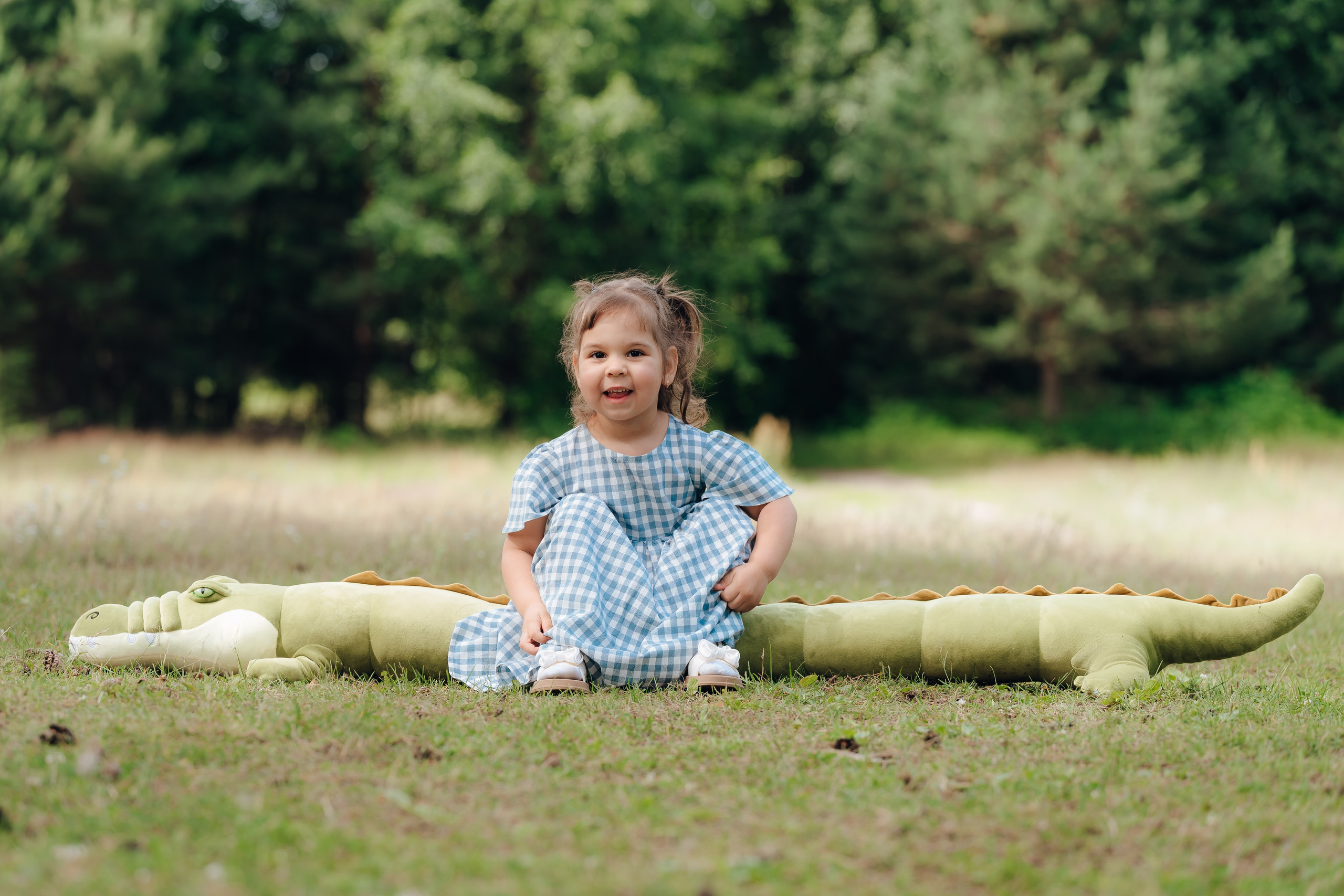 Улыбашки. Детский и семейный фотограф Катерина Мишина