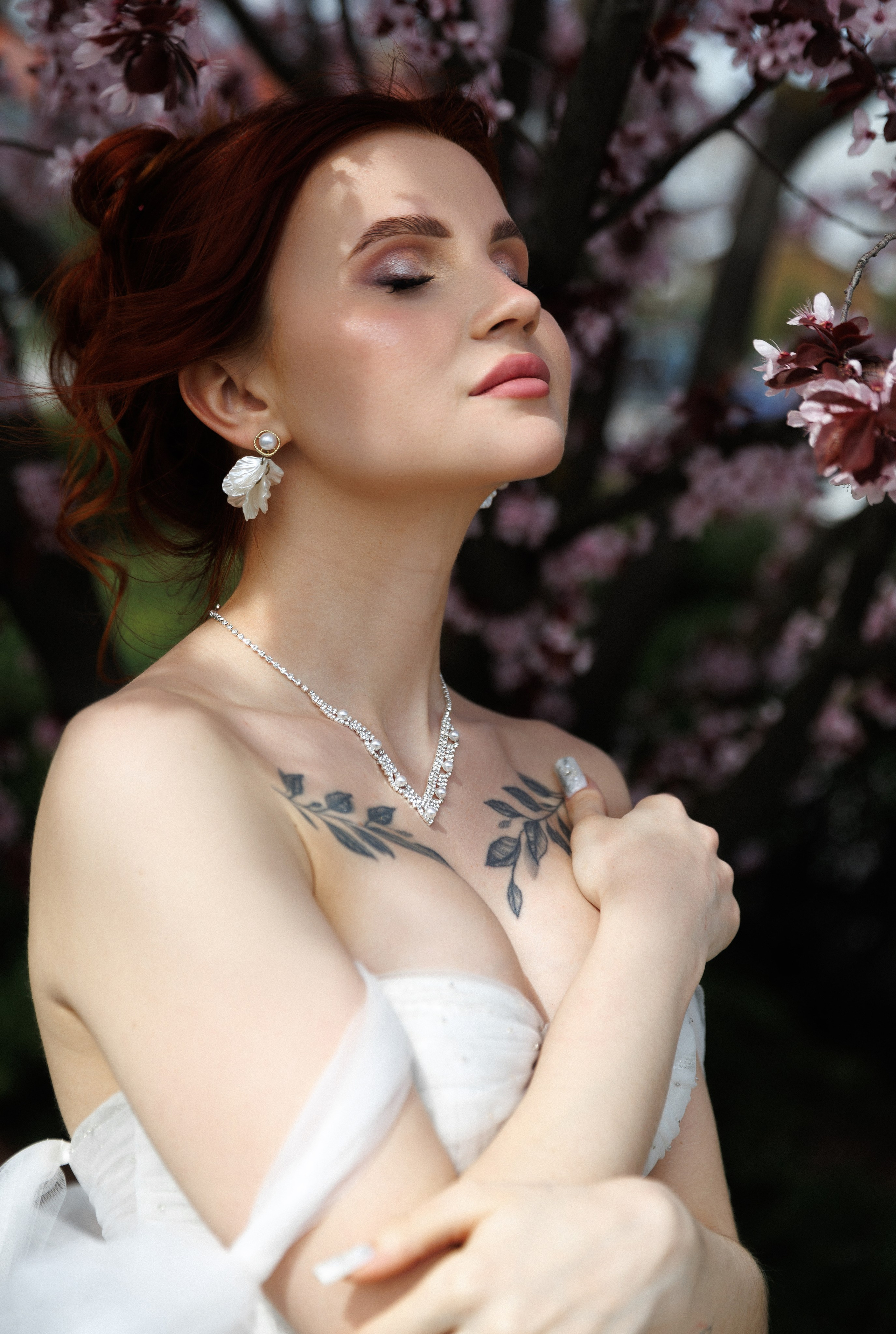 Роман&Анастасия. Свадебный и семейный фотограф в Таганроге и Ростове Руднева Анастасия