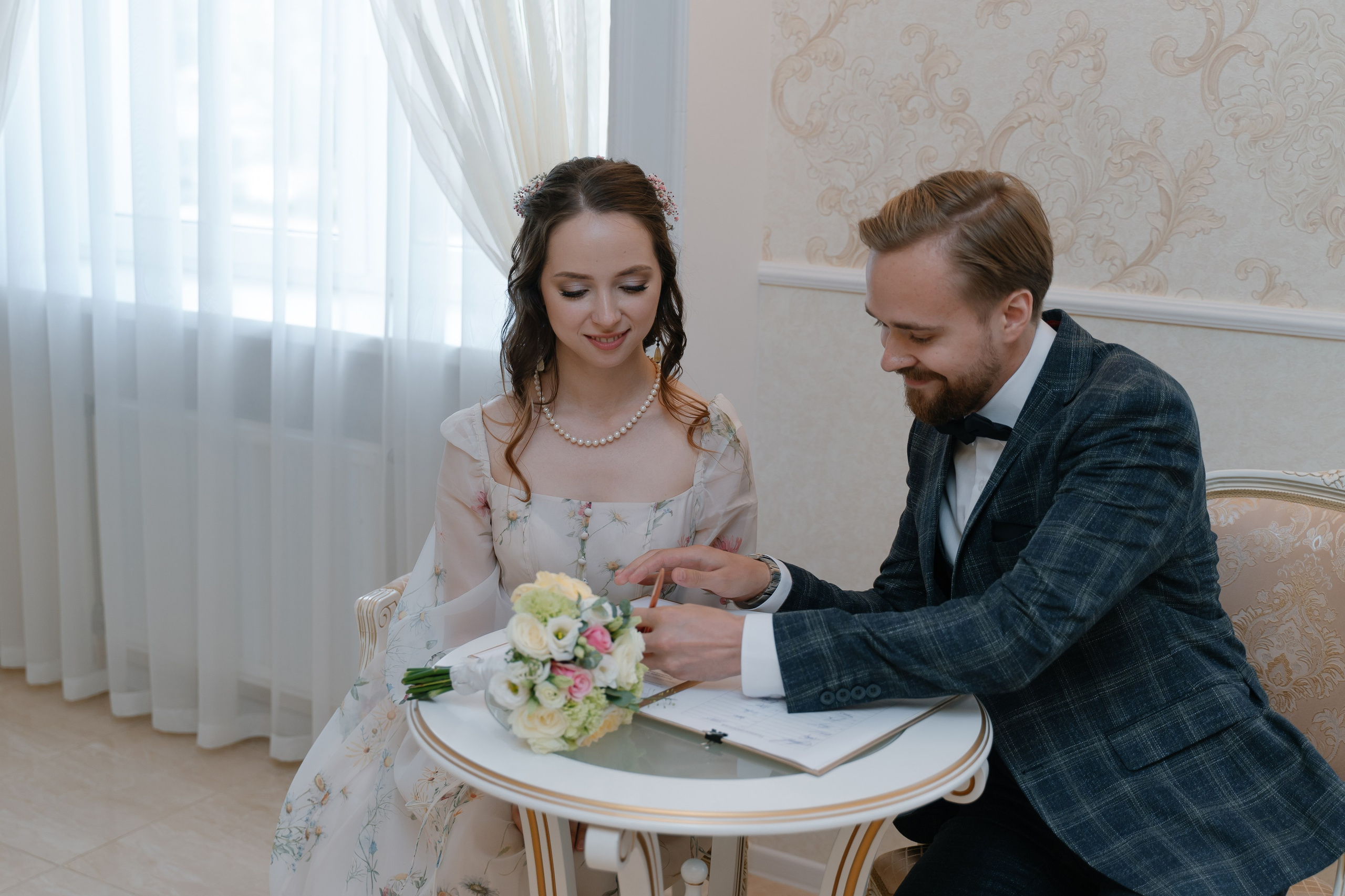 12.08.2023. Свадебный фотограф — Наталья Фед СПб/Москва