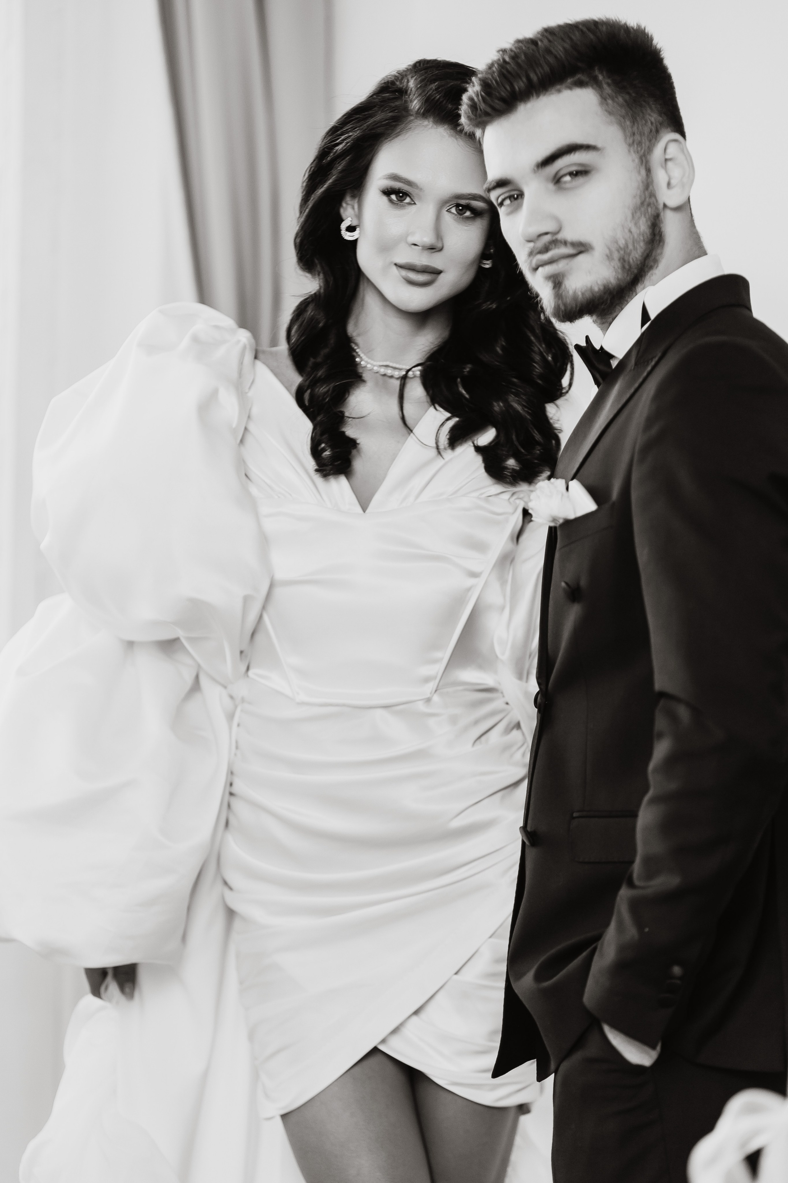 Fashion свадебная съемка. Свадебный фотограф Казань|Москва Ranas4you. Свадебный фотограф Казань|Москва Ranas4you