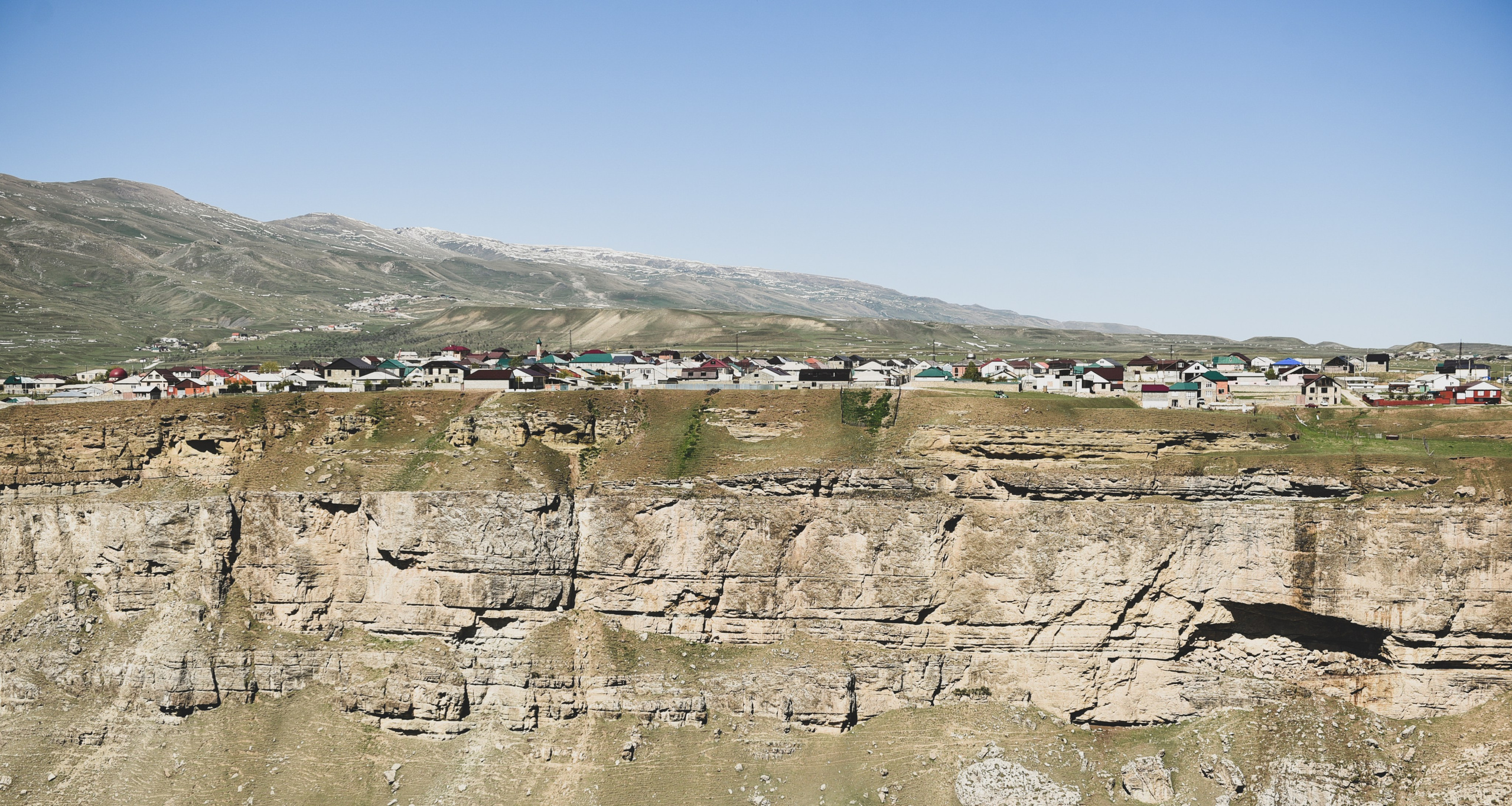 Urban. Anastasia Serdyuk, travel photographer, travel photo, portraits, stories, fineart prints