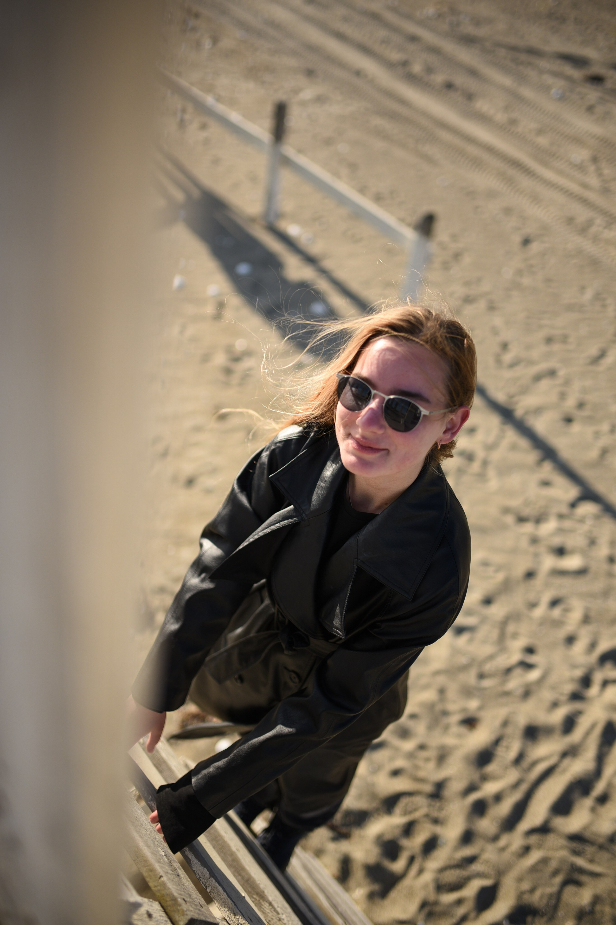 Severlee. Anastasia Serdyuk, travel photographer, travel photo, portraits, stories, fineart prints