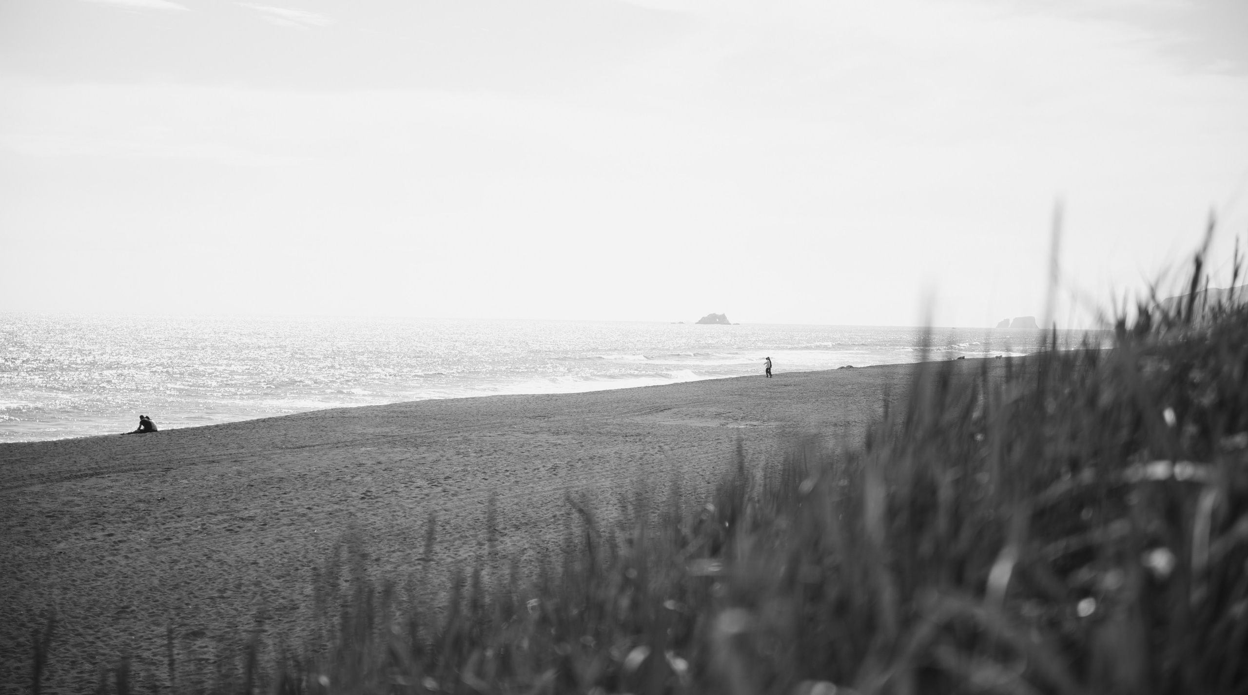 Moments. Anastasia Serdyuk, travel photographer, travel photo, portraits, stories, fineart prints