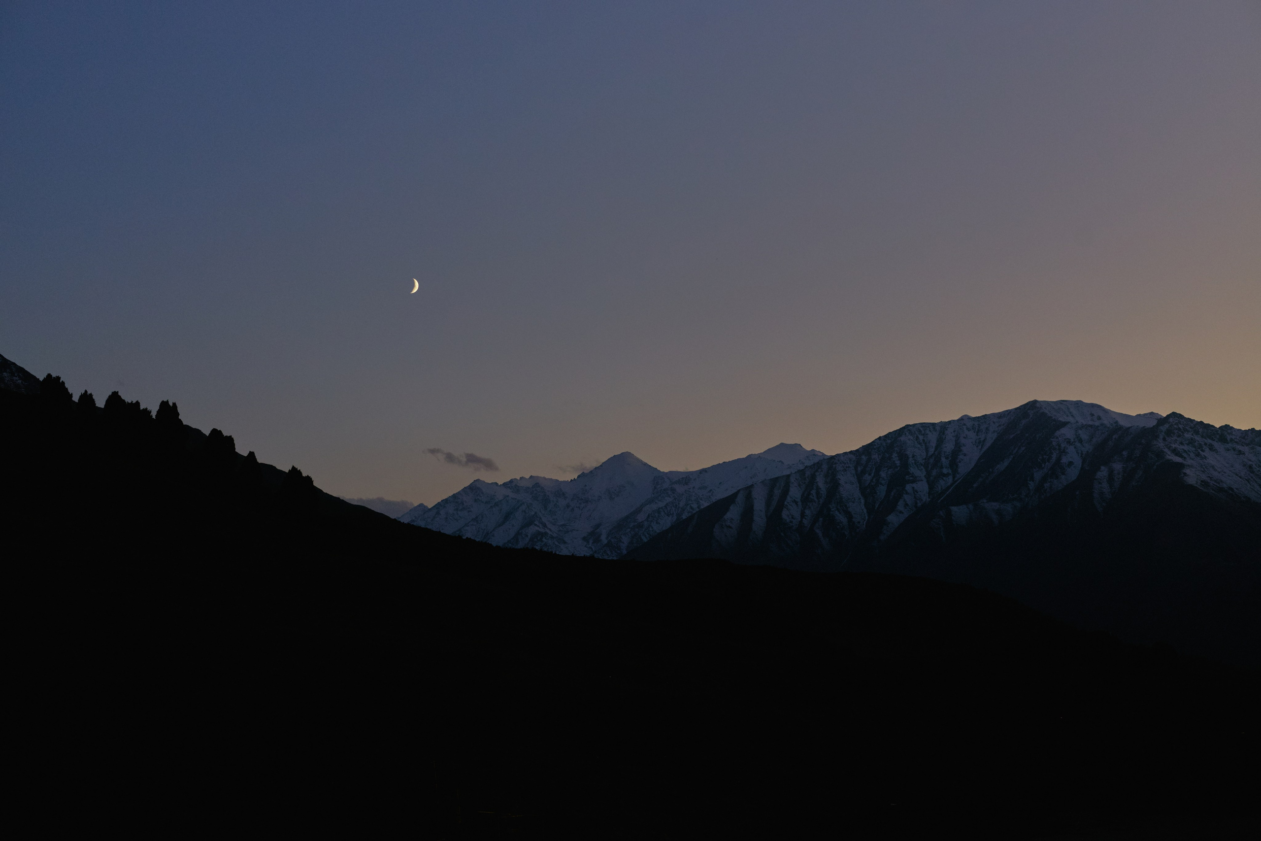 Кыргызтан. Профессиональный Фотограф во Владимире, в Москве и в Суздале — Полина Романычева