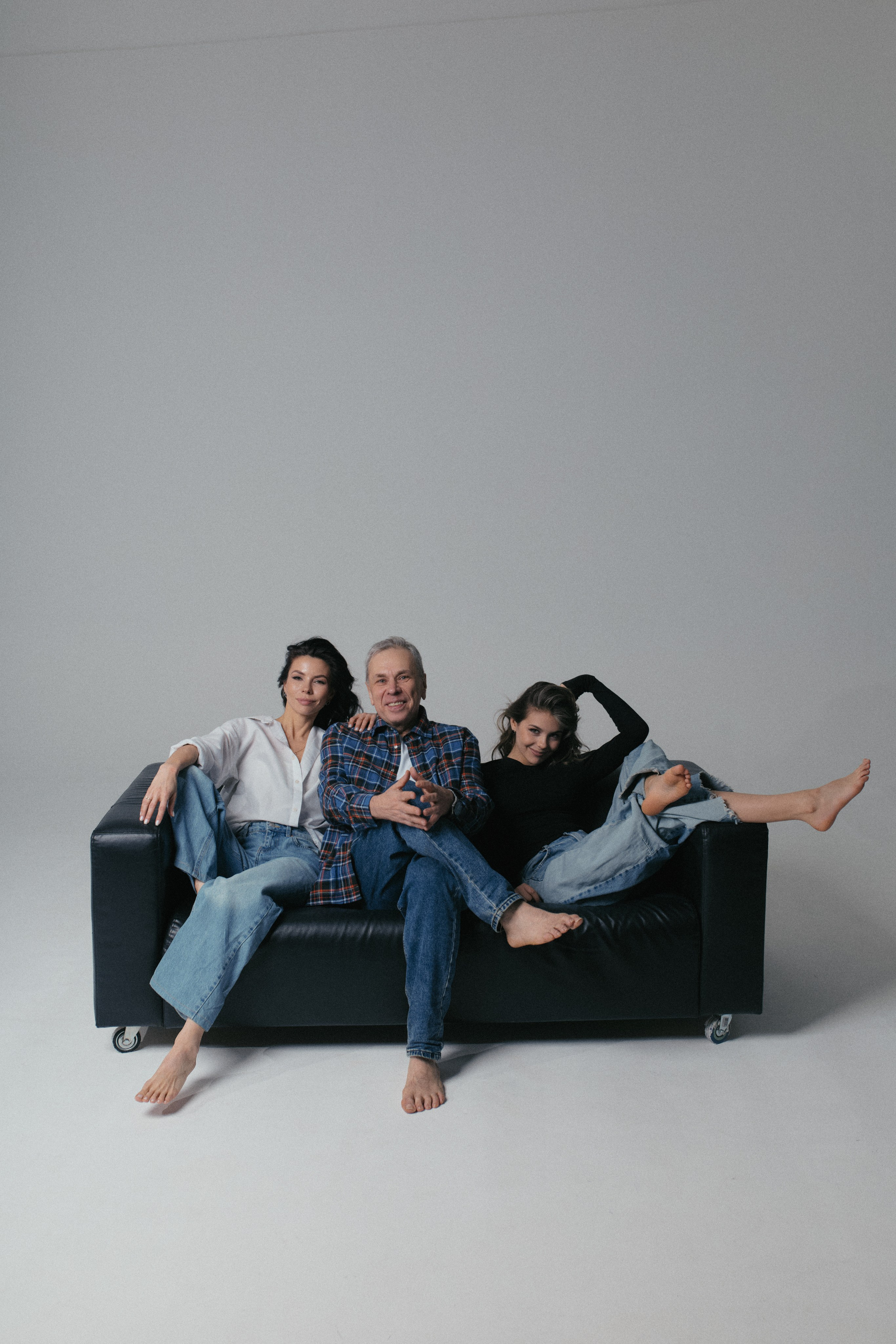 1. Профессиональный Фотограф во Владимире, в Москве и в Суздале — Полина Романычева