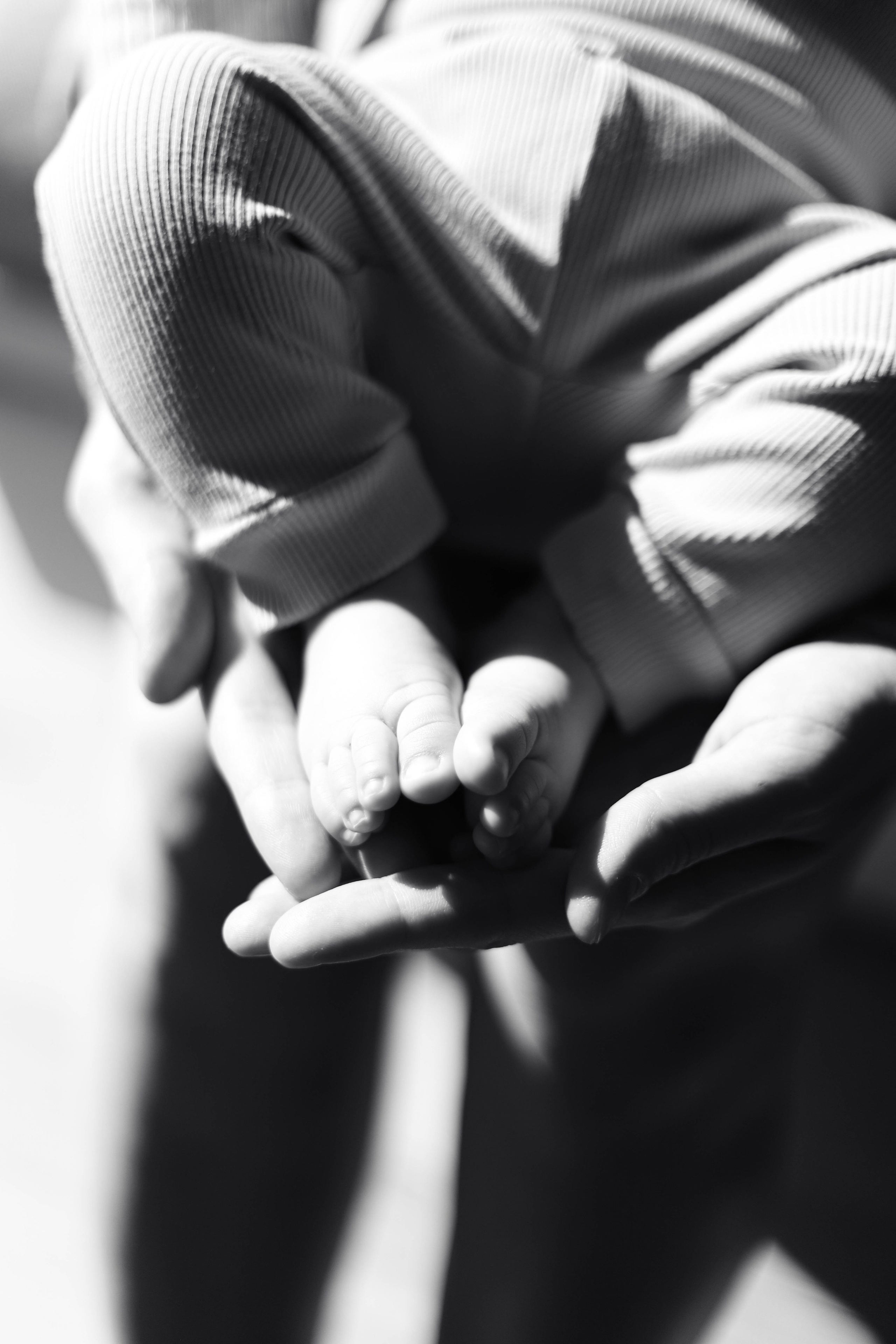 Луиза домашняя фотосессия. Женский/Детский фотограф в Симферополе Вероника Слепогина