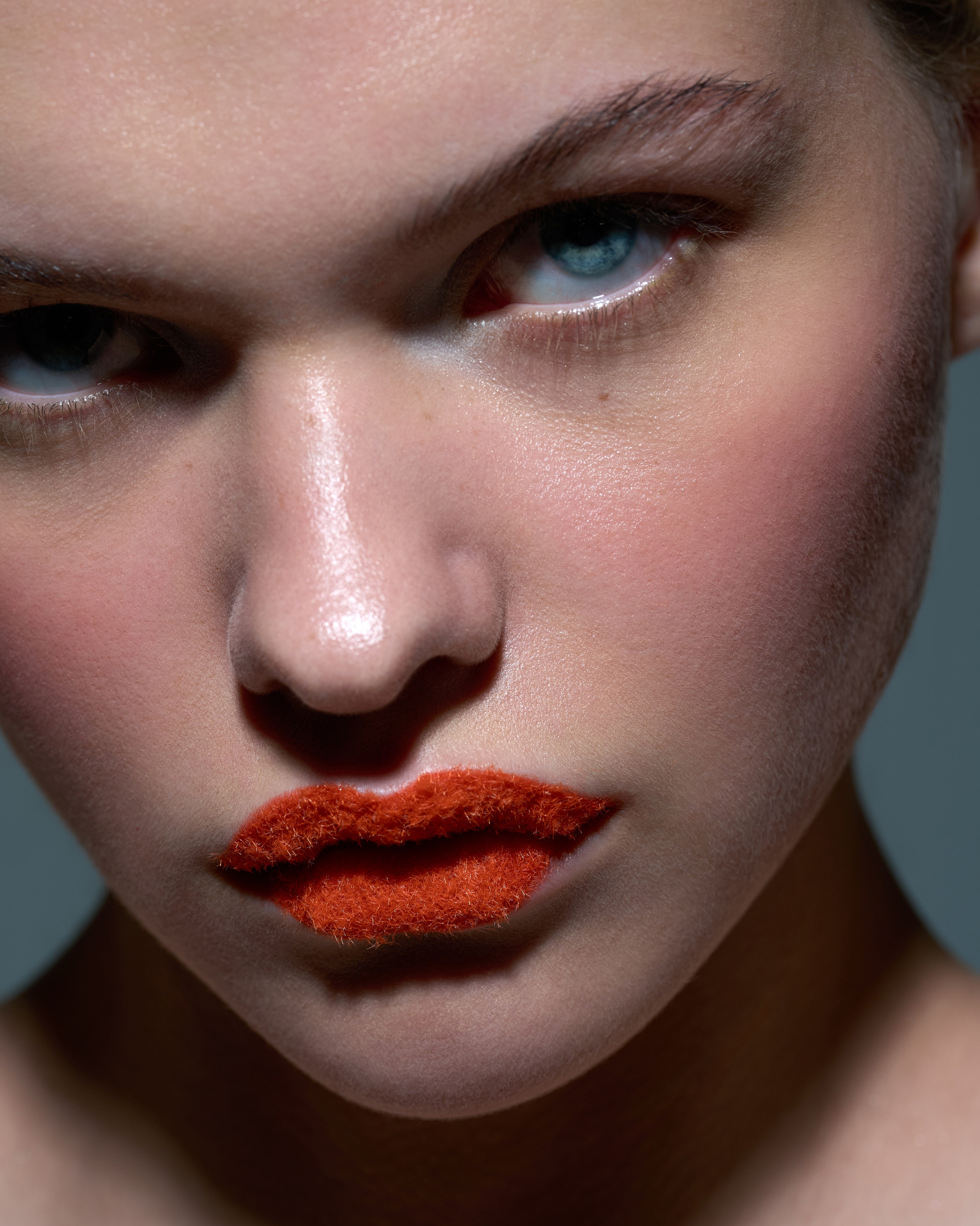 Портфолио. Оксана Ильенко. Предметный фотограф и сет-дизайнер, Санкт-Петербург