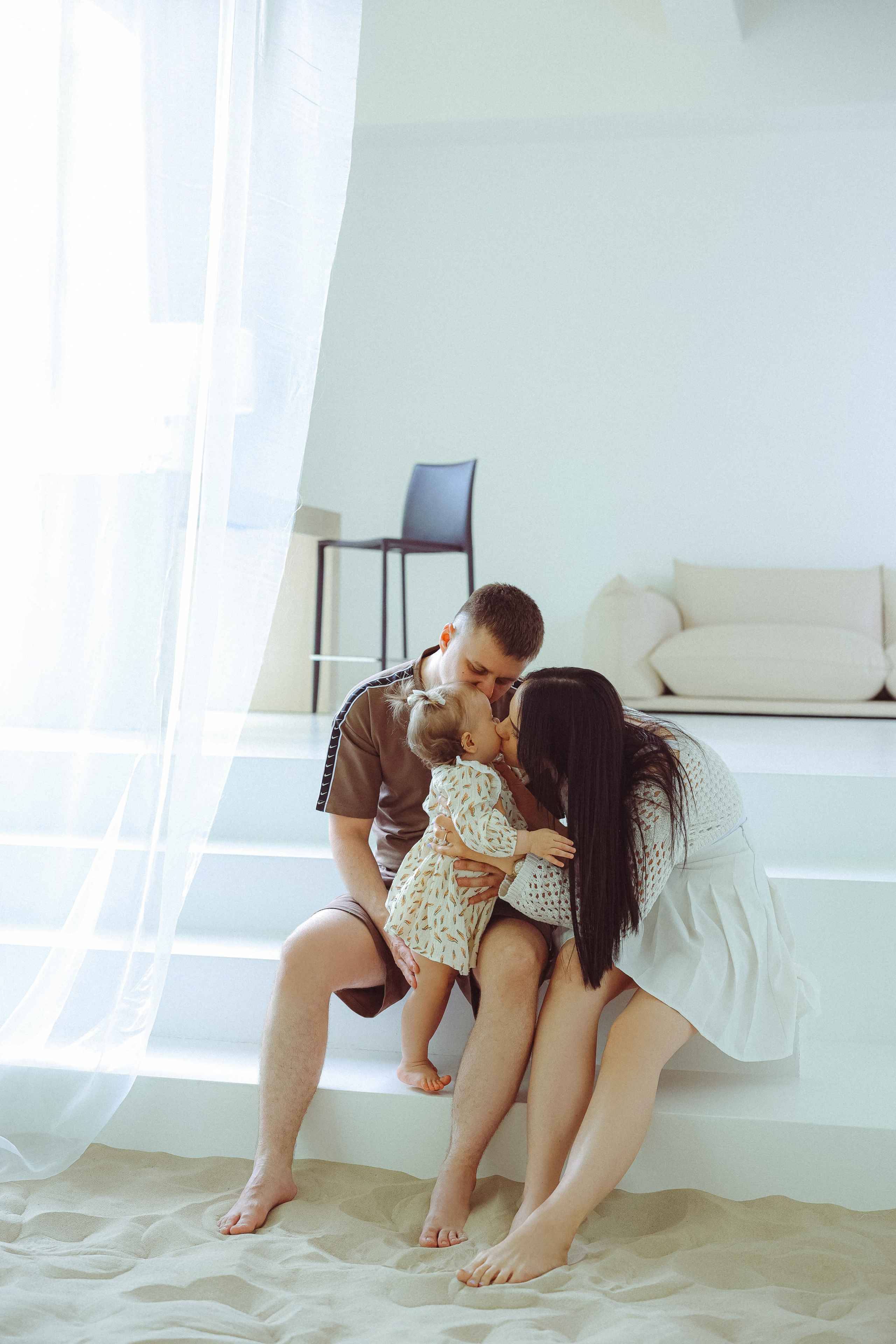 Студия PERFECT