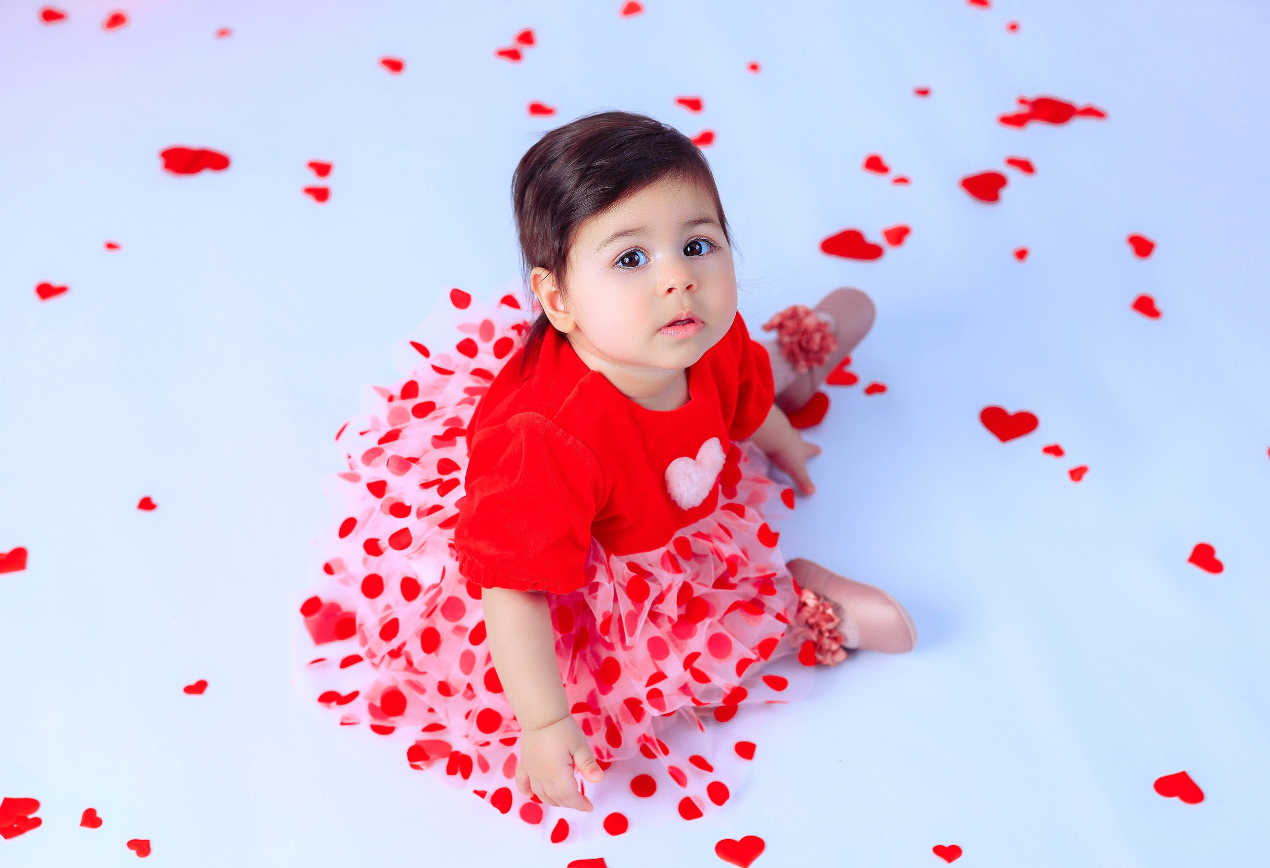 ДЕТСКИЕ ПРОЕКТЫ