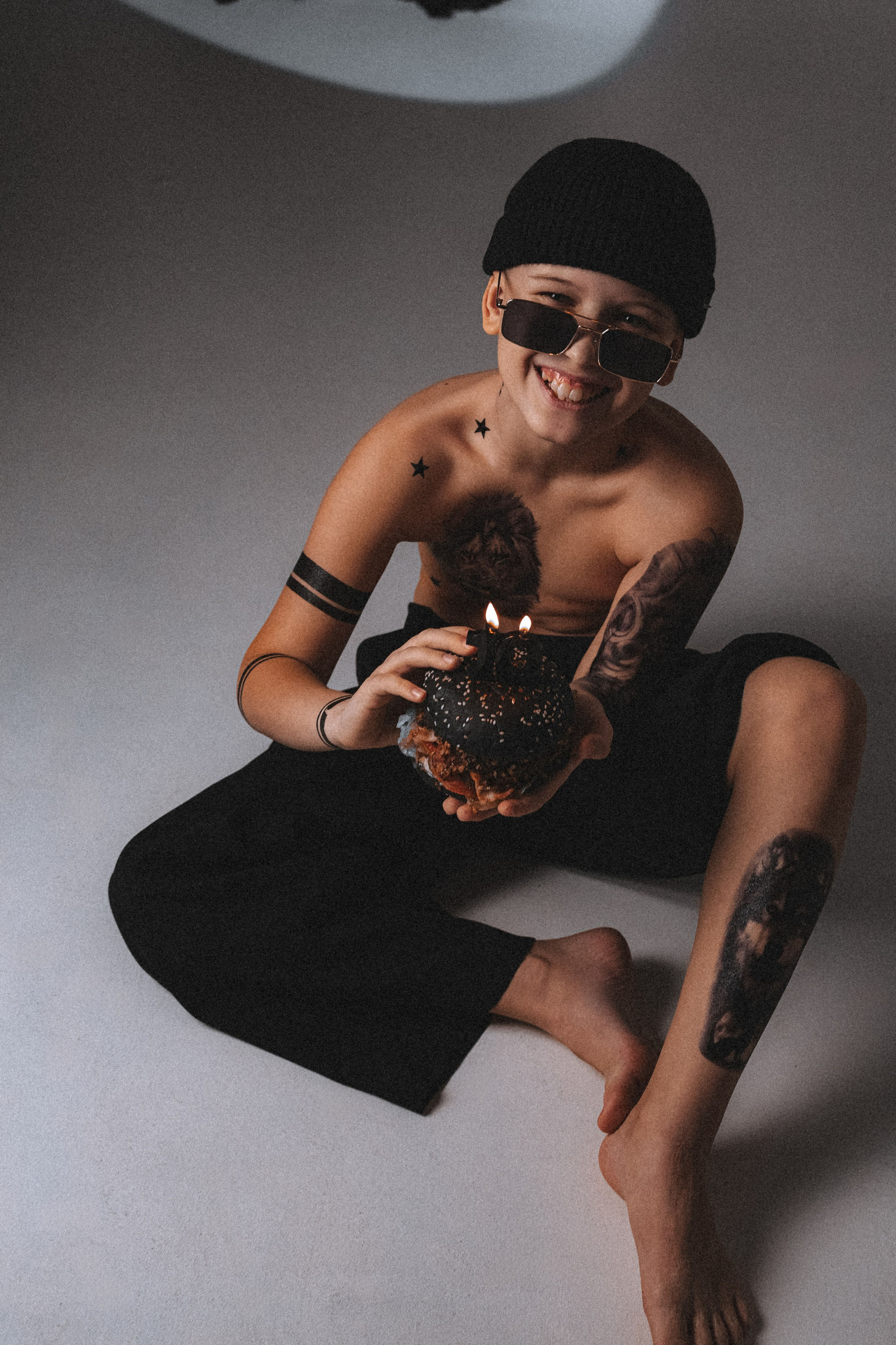 Проект ТАТУ