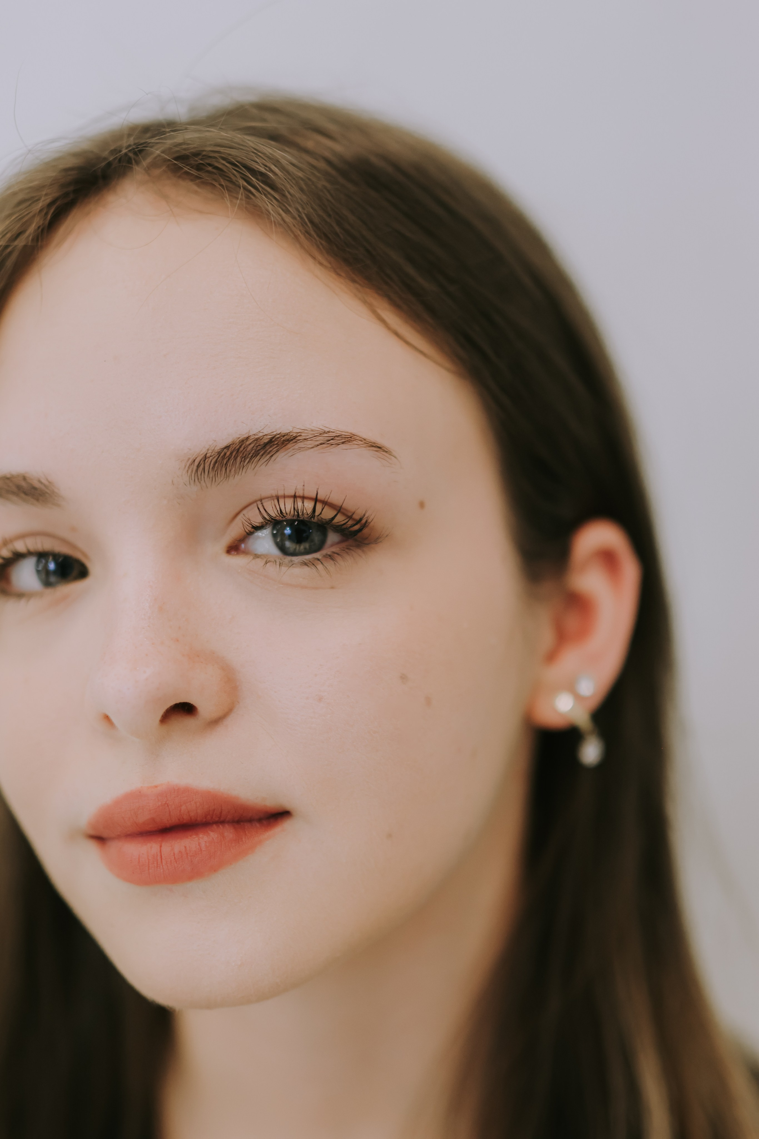 VENUS beauty clinic / Emilia Digital, Tel Aviv 2024. Photographer in Israel Alice Milchin