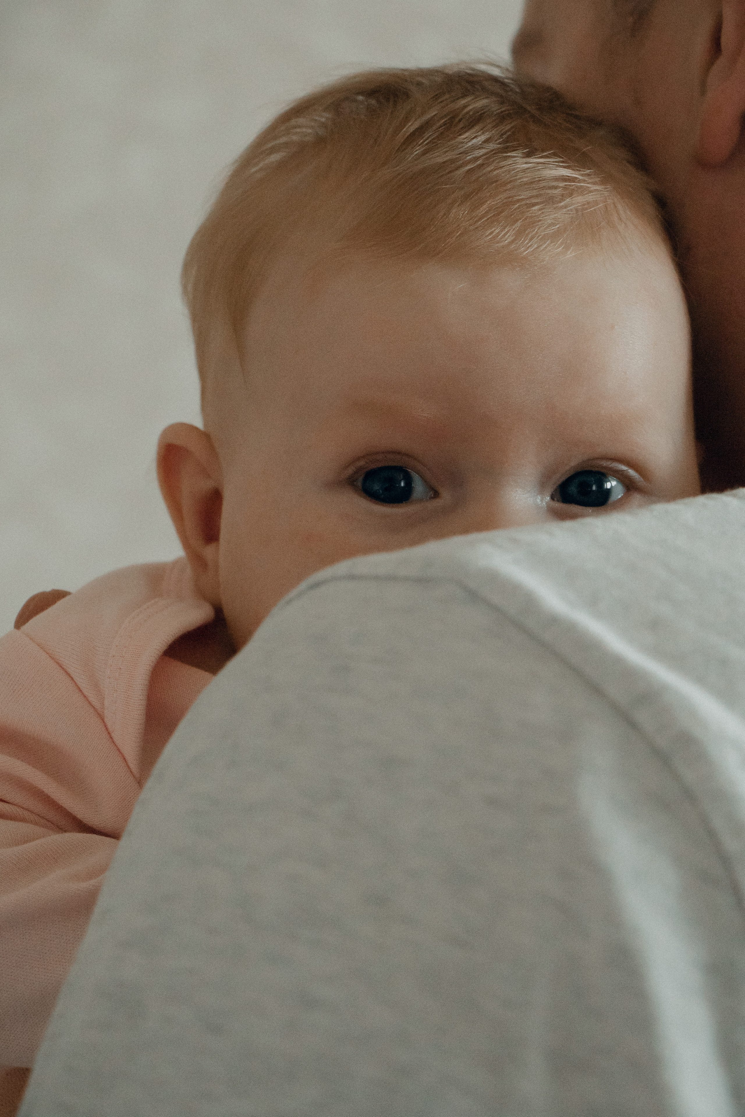 Julia, Nikita and Eva. Portrait photographer in Thailand