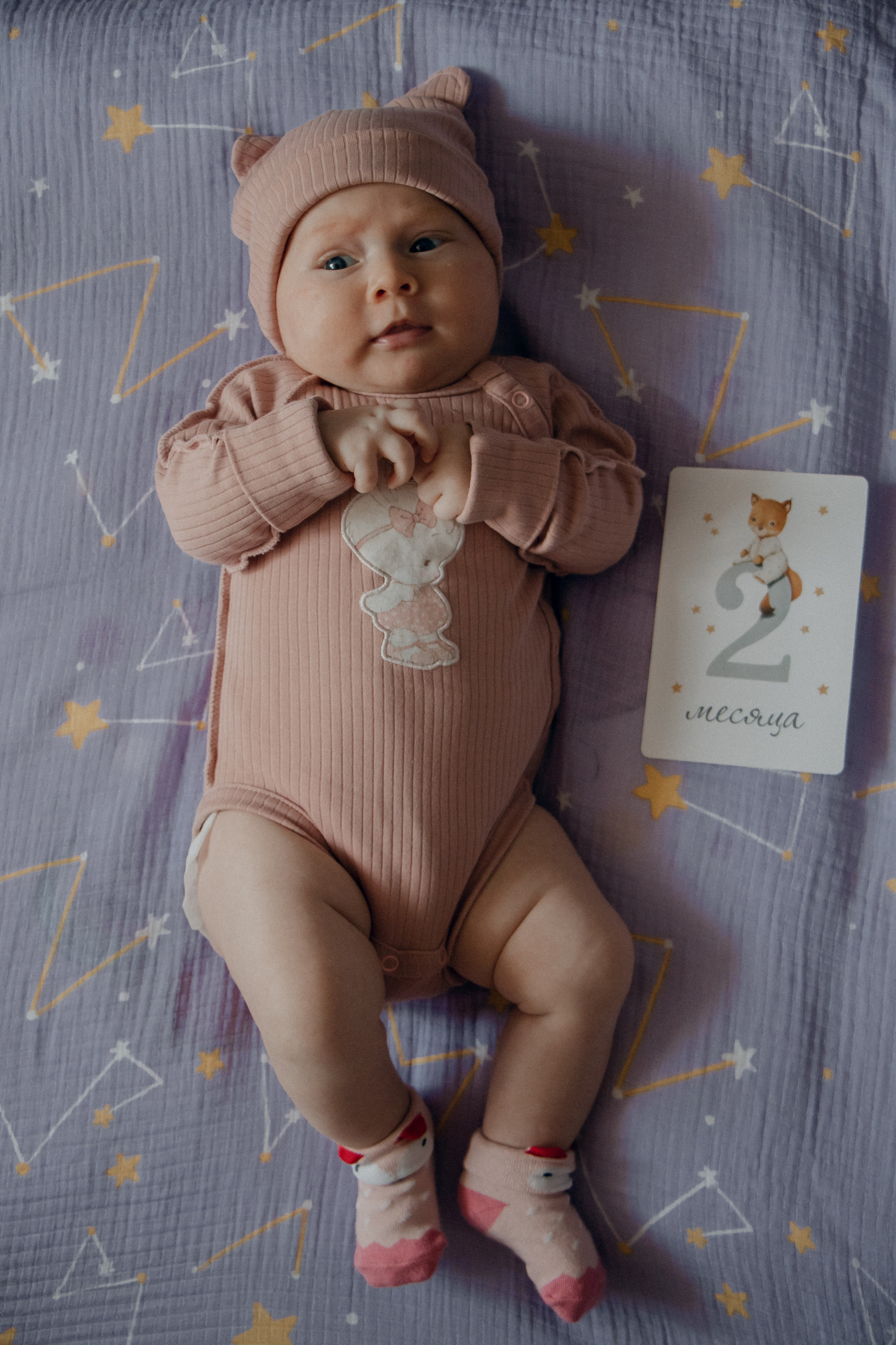 Julia, Nikita and Eva. Portrait photographer in Thailand