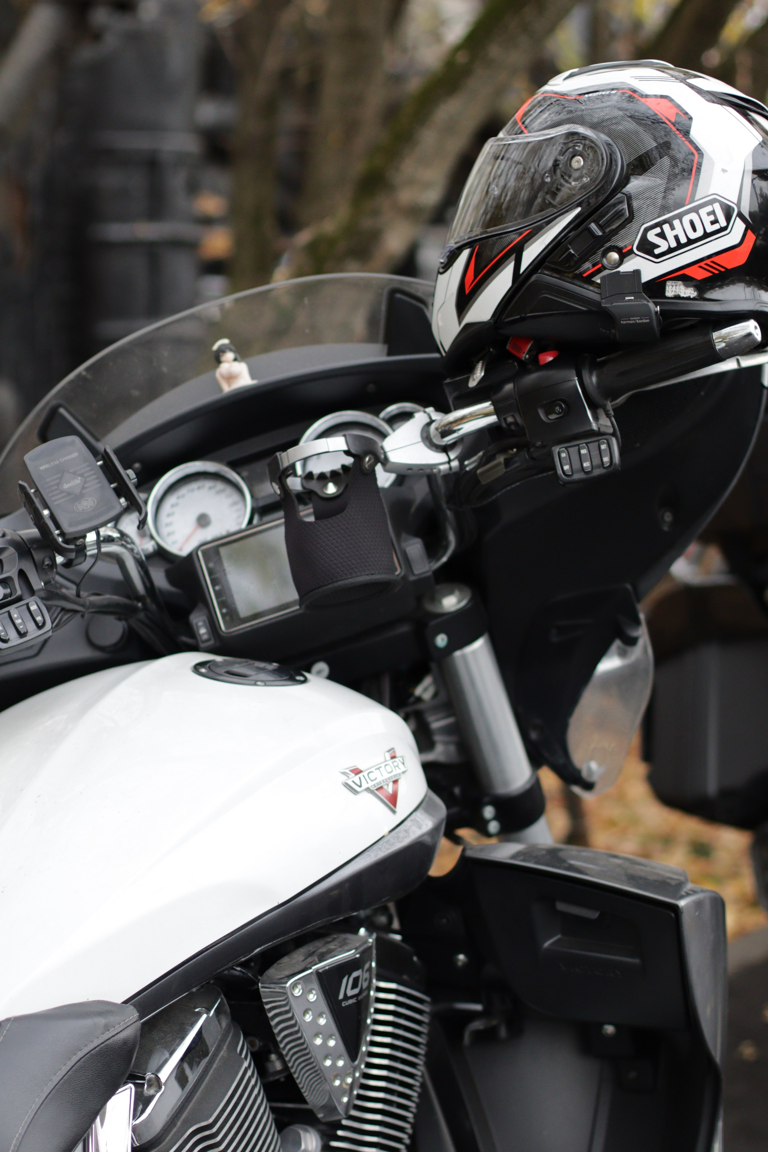 Мотоклуб «НОЧНЫЕ ВОЛКИ» Закрытие сезона 2025. Jane Kudryavtseva | MODEL PHOTO & PORTRAIT