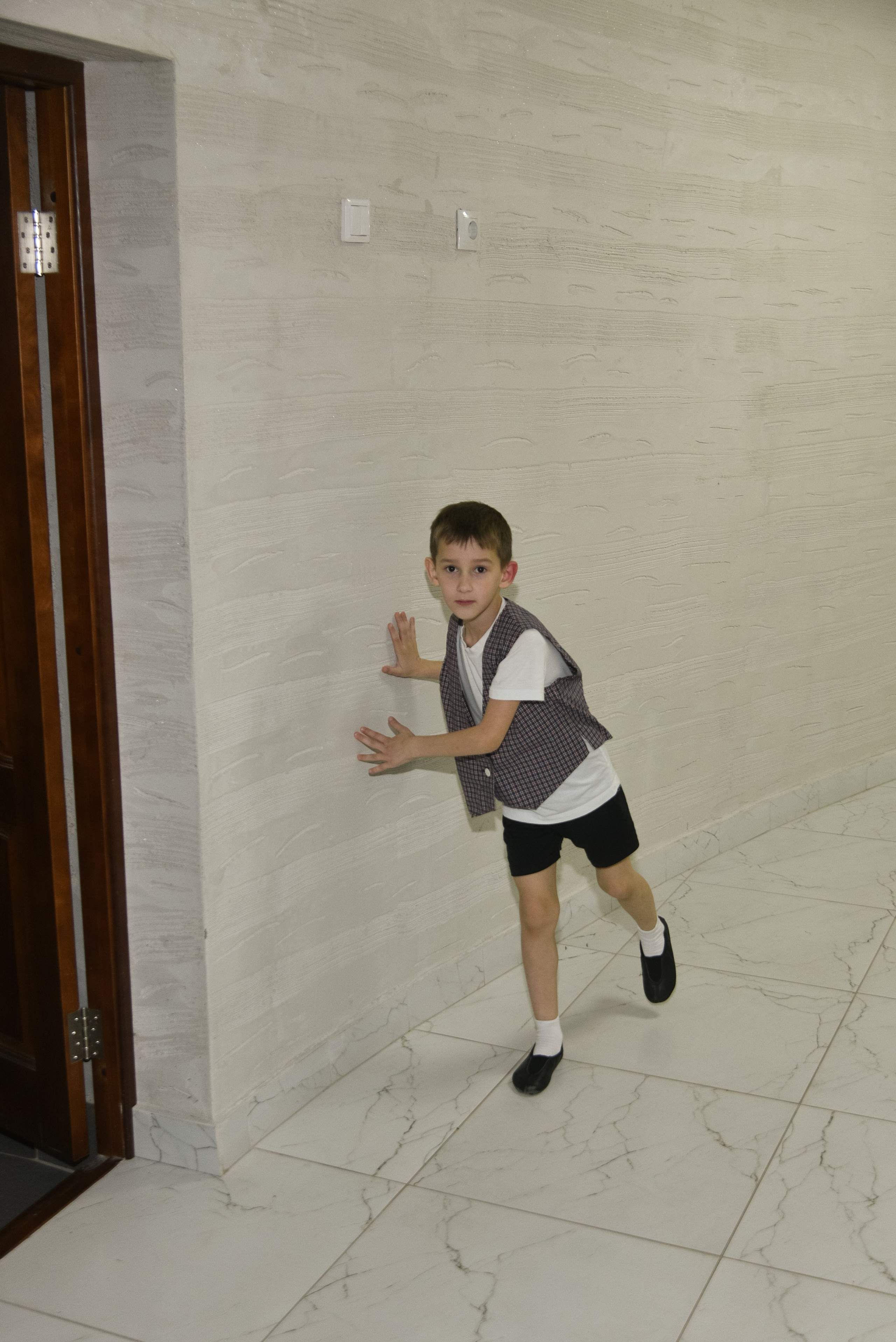 Выпускной 2025, детский центр «Самовар». Фотограф Олег Юршевич Солигорск Минск